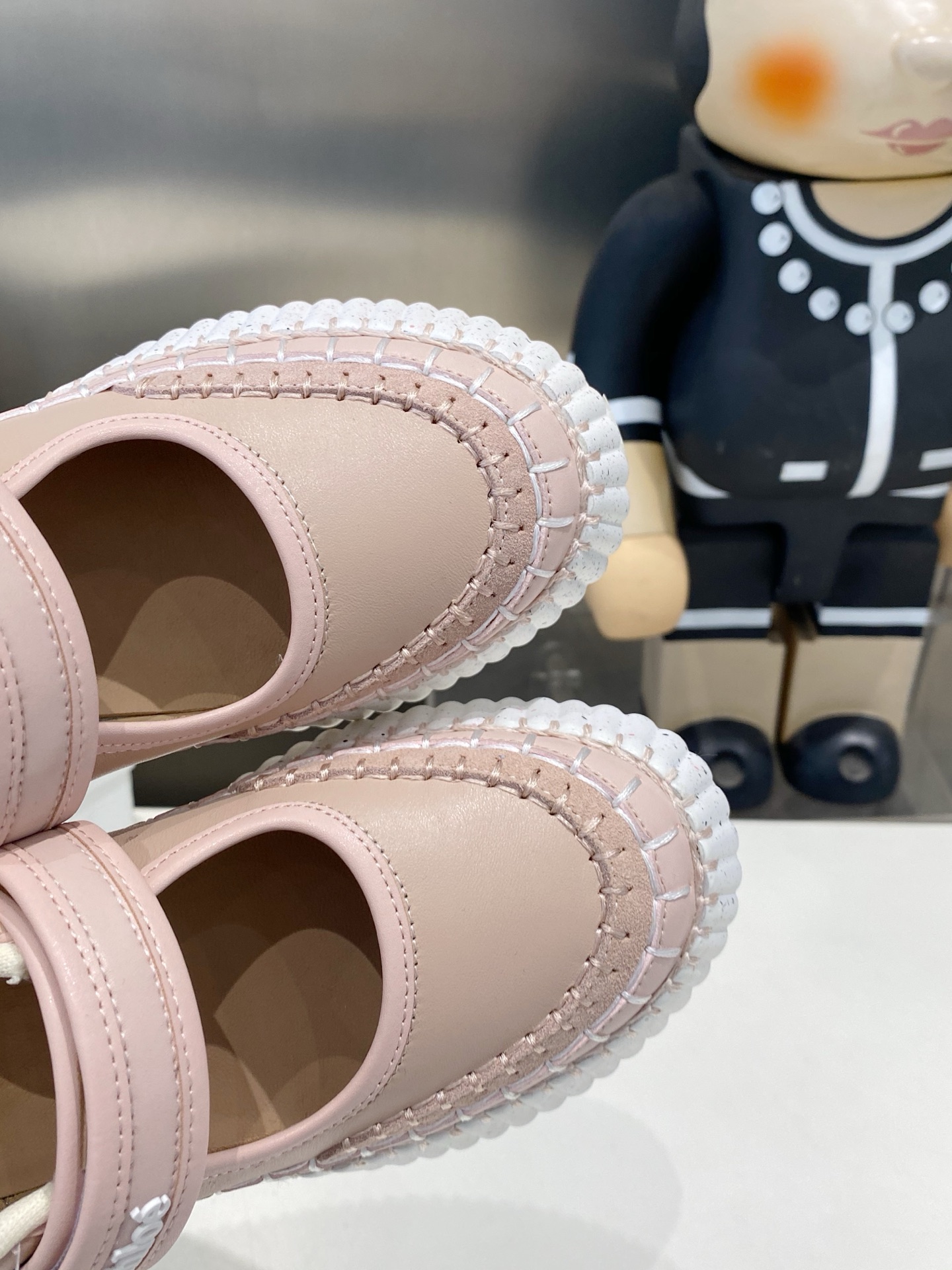 Designer Women Shoes