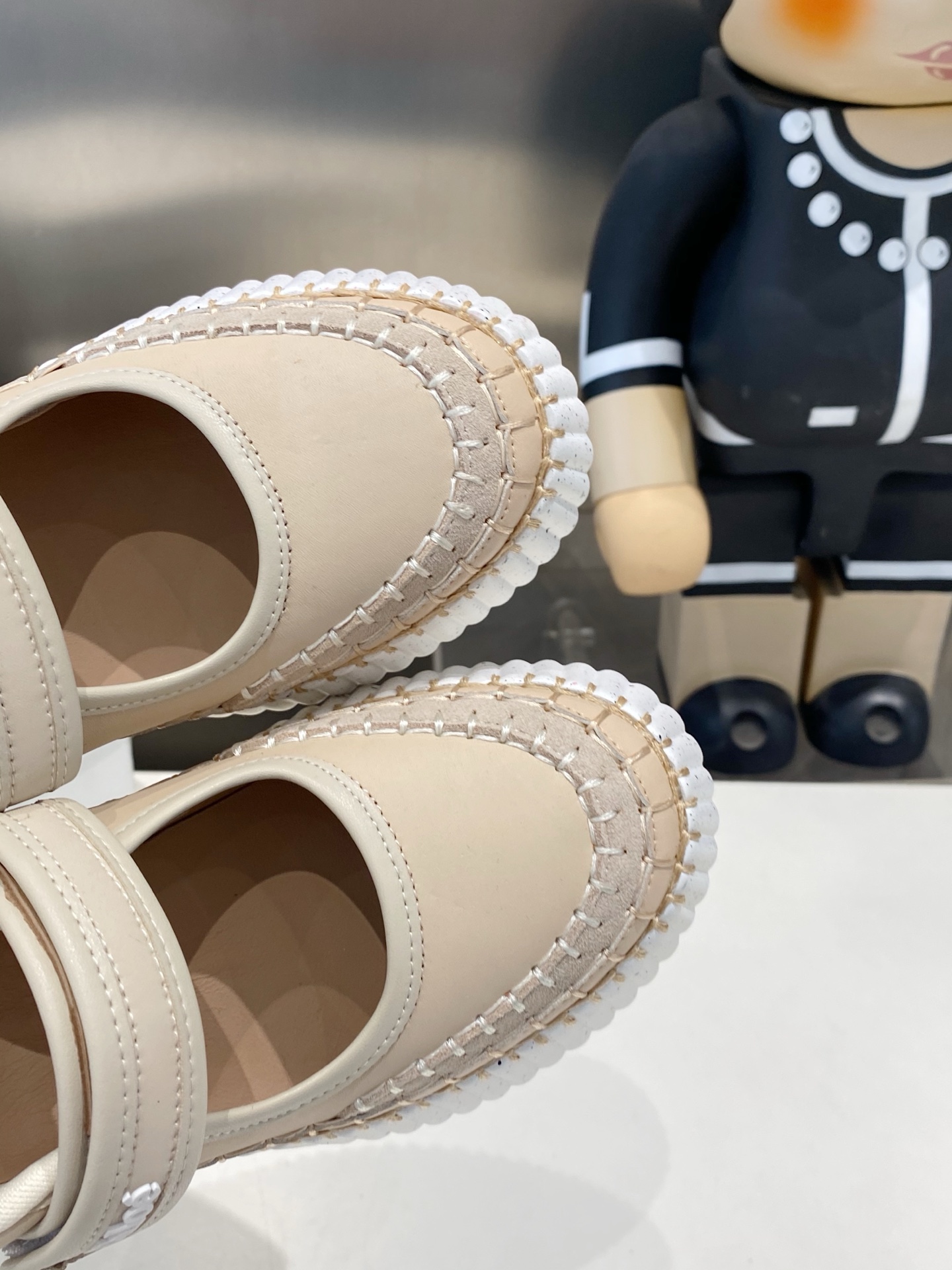 Designer Women Shoes