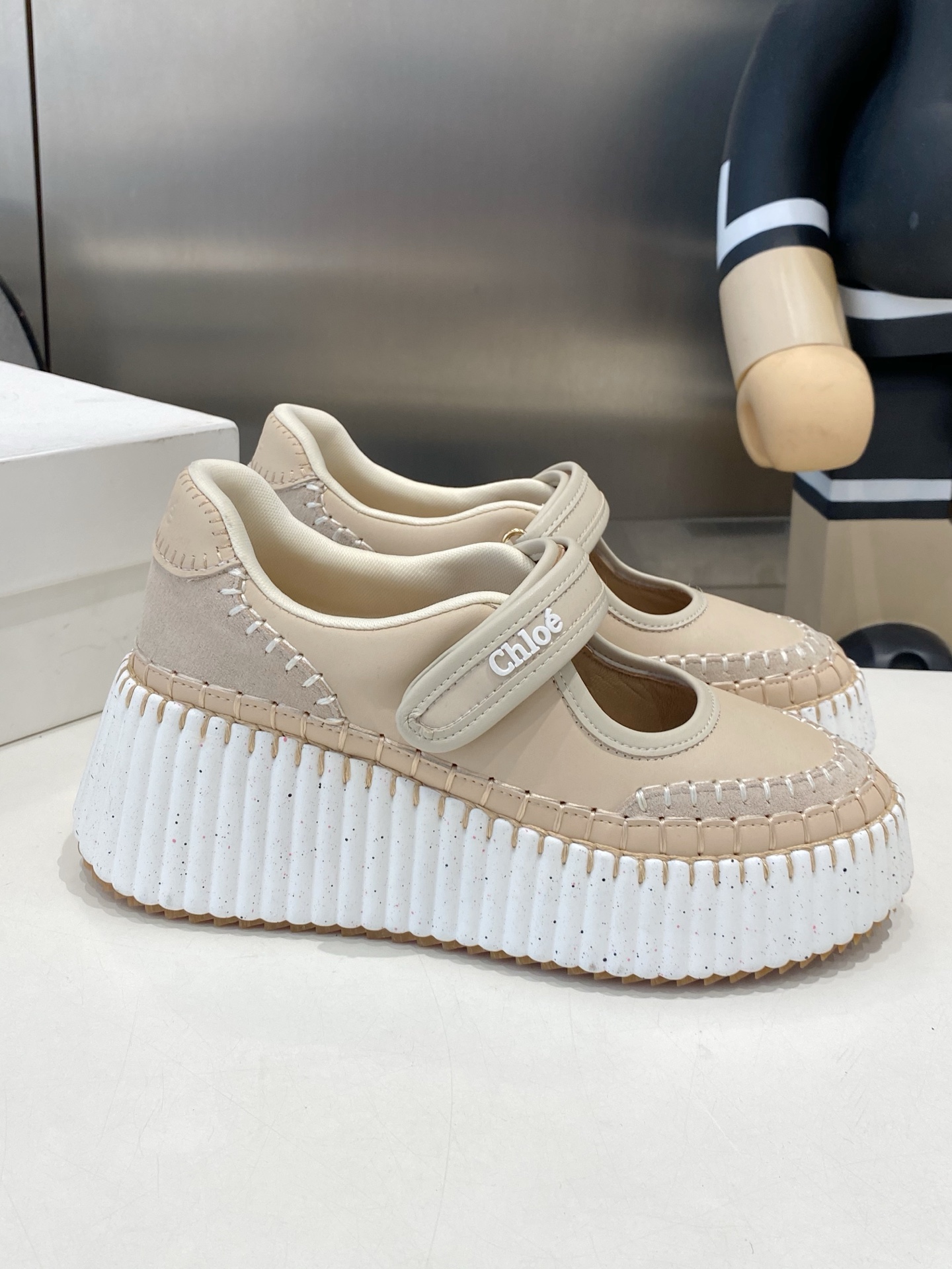 Designer Women Shoes