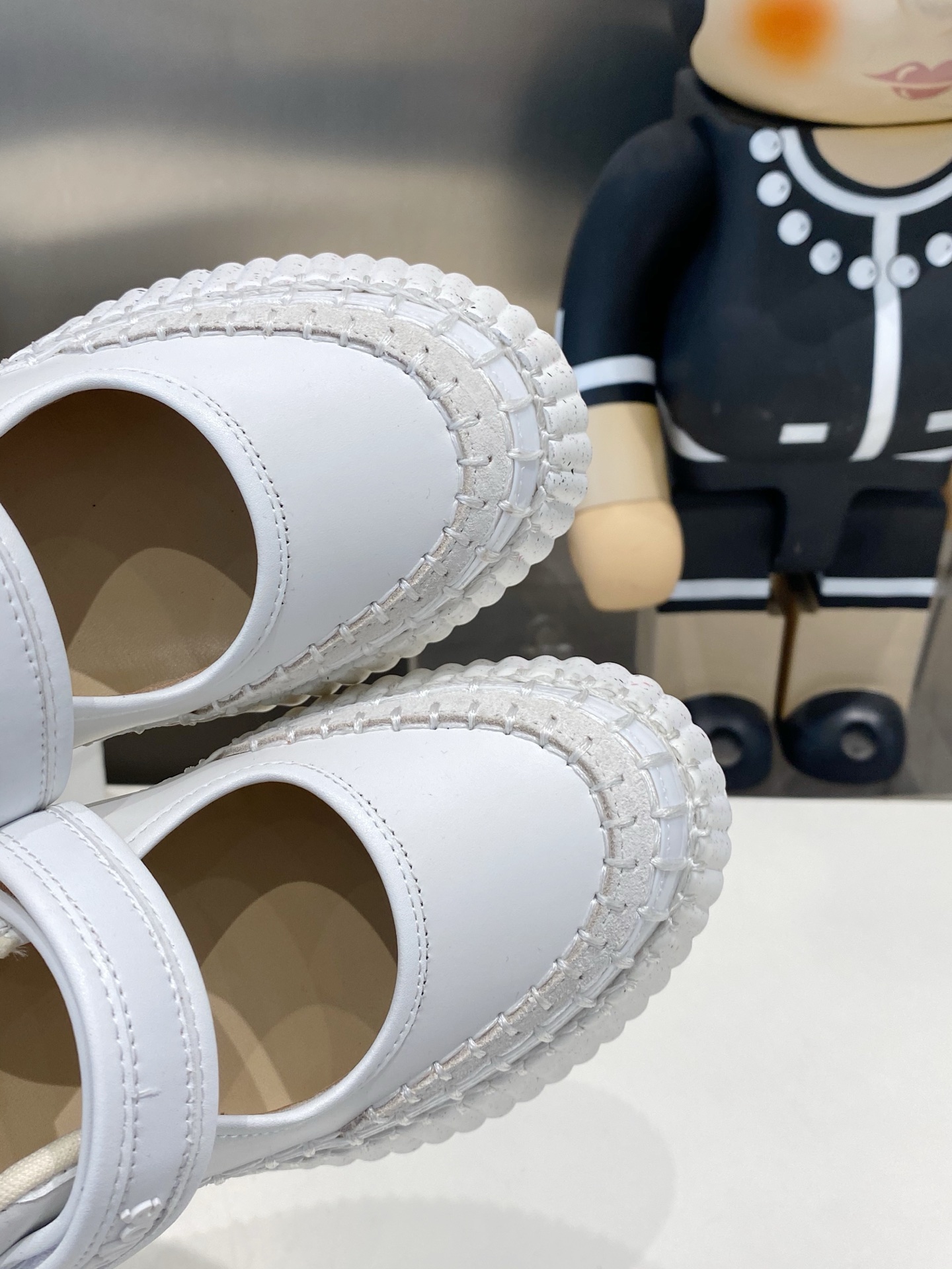 Designer Women Shoes