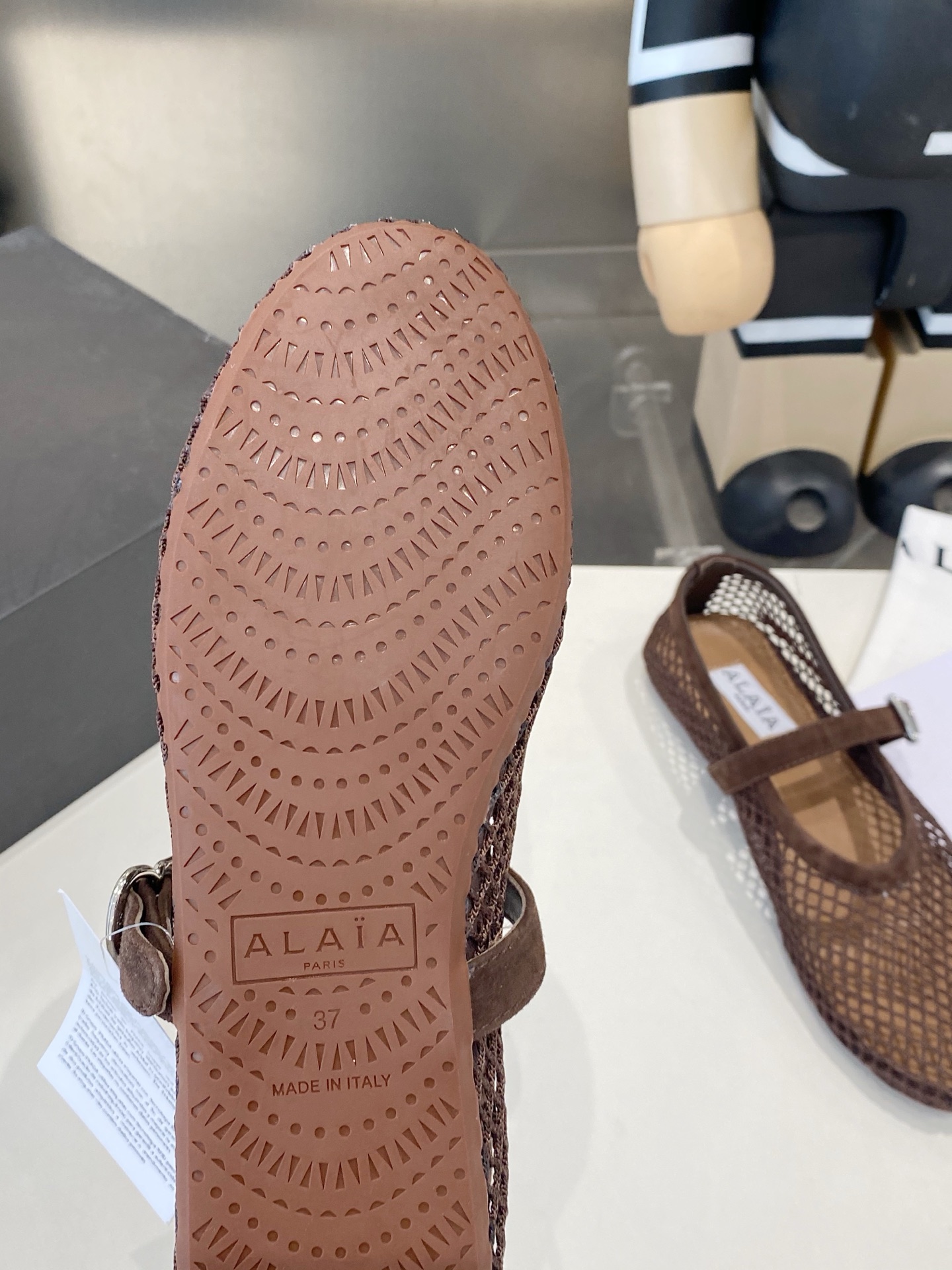 Designer Women Shoes