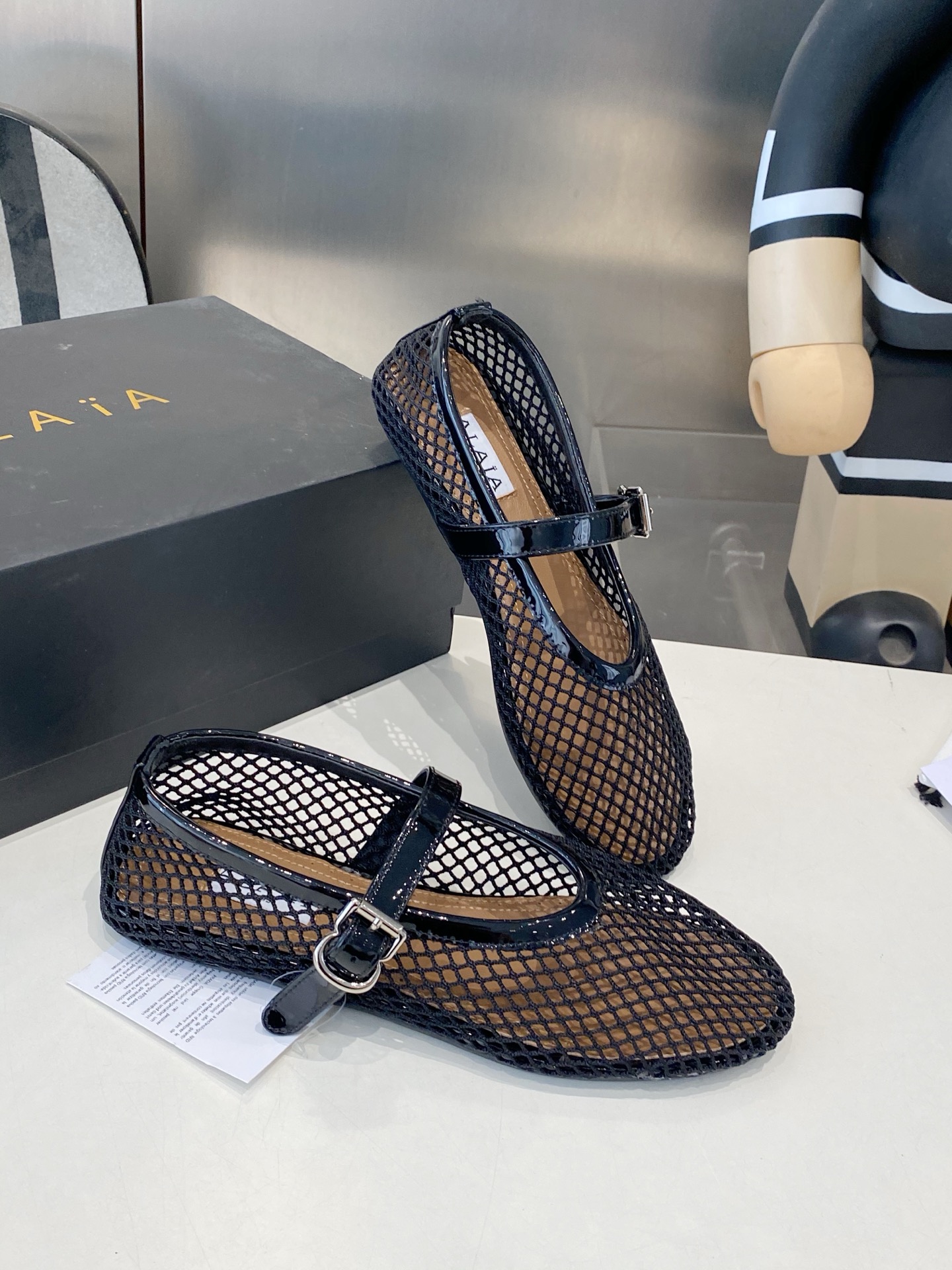Designer Women Shoes