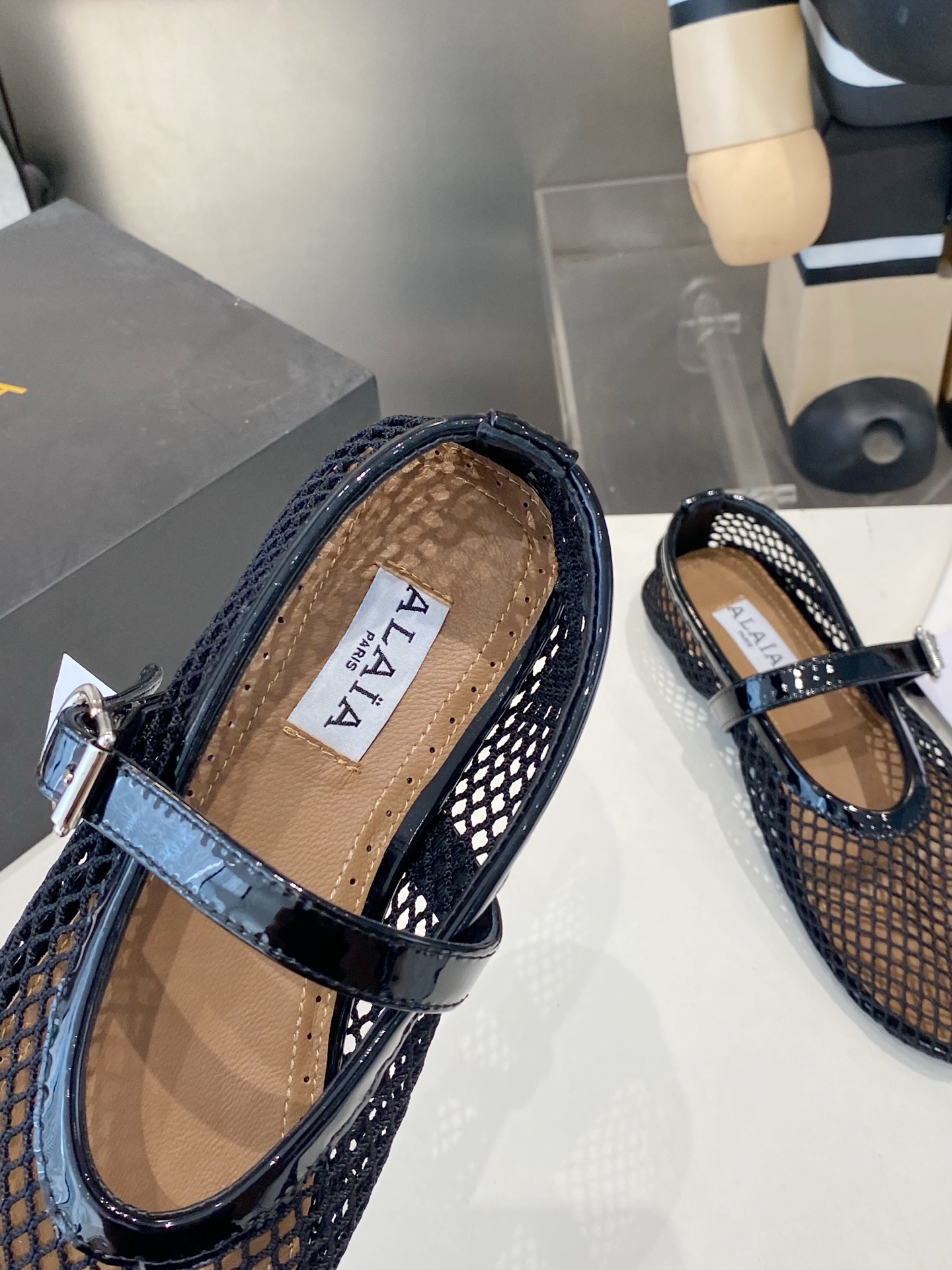 Designer Women Shoes