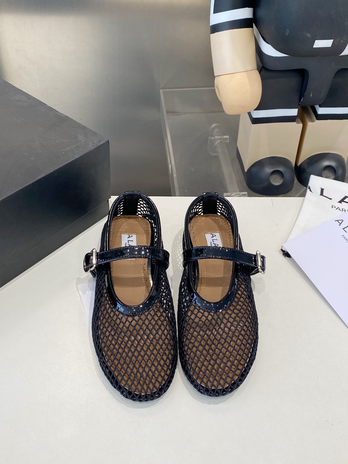 Designer Women Shoes