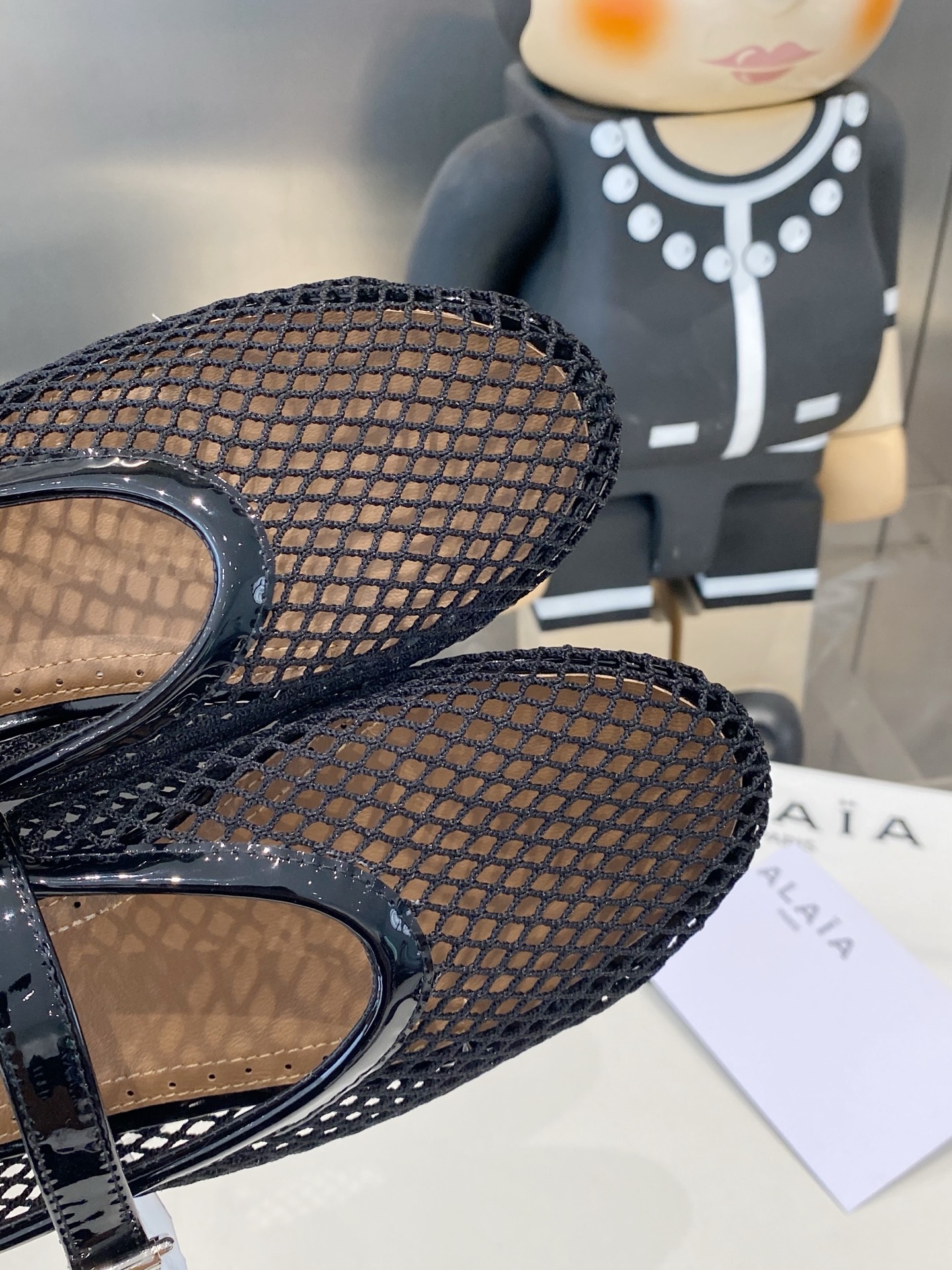Designer Women Shoes