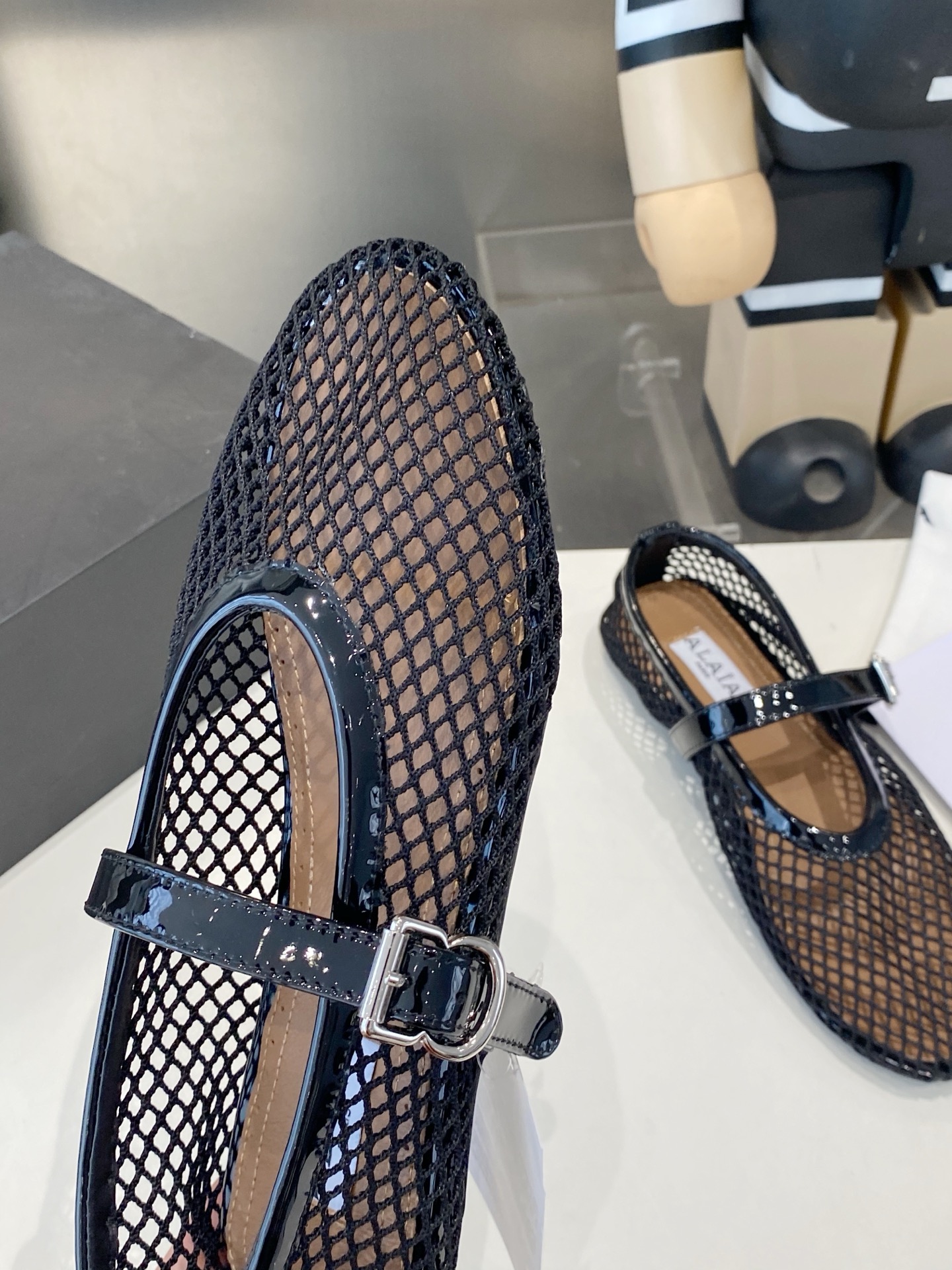 Designer Women Shoes