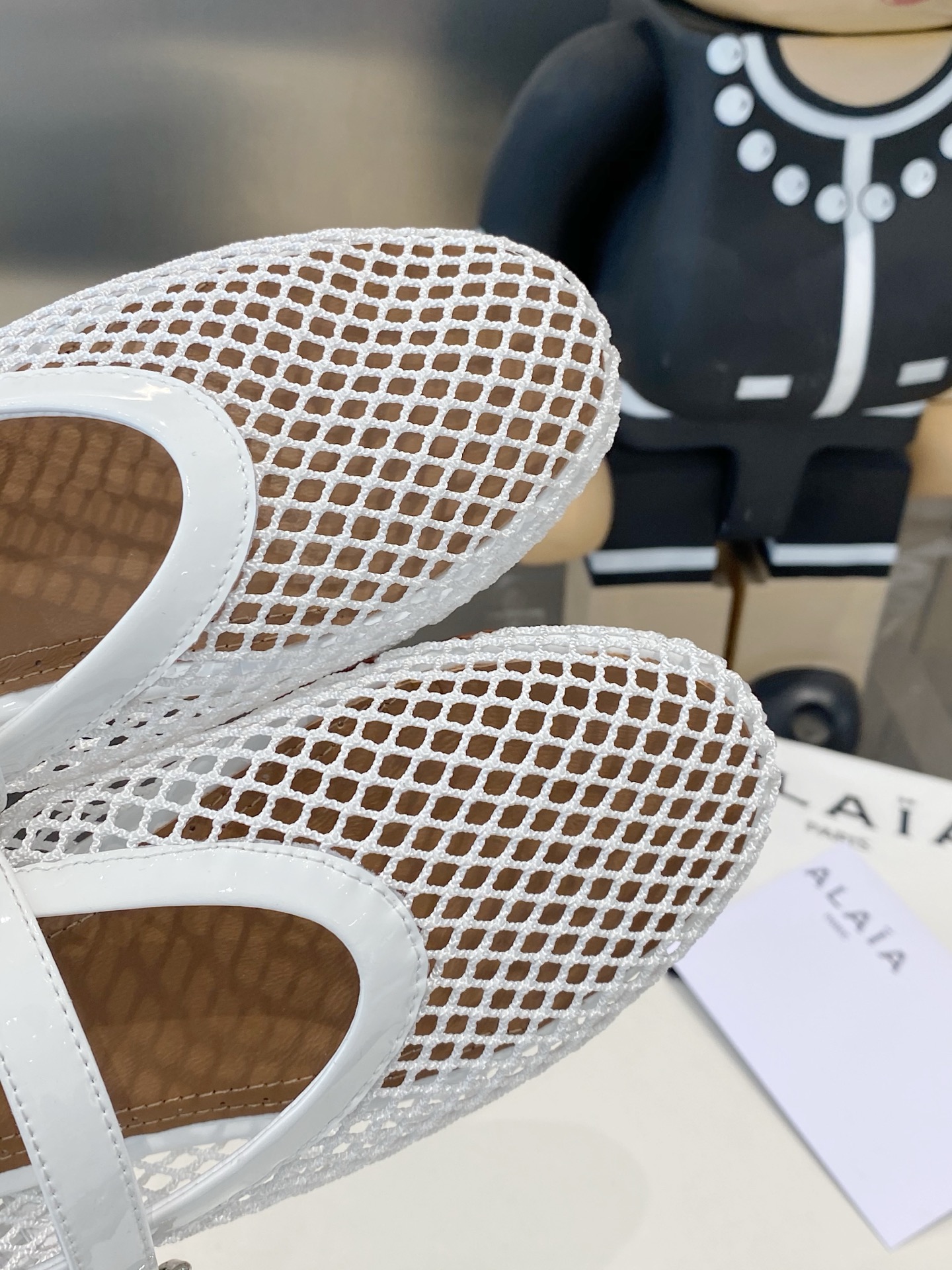 Designer Women Shoes