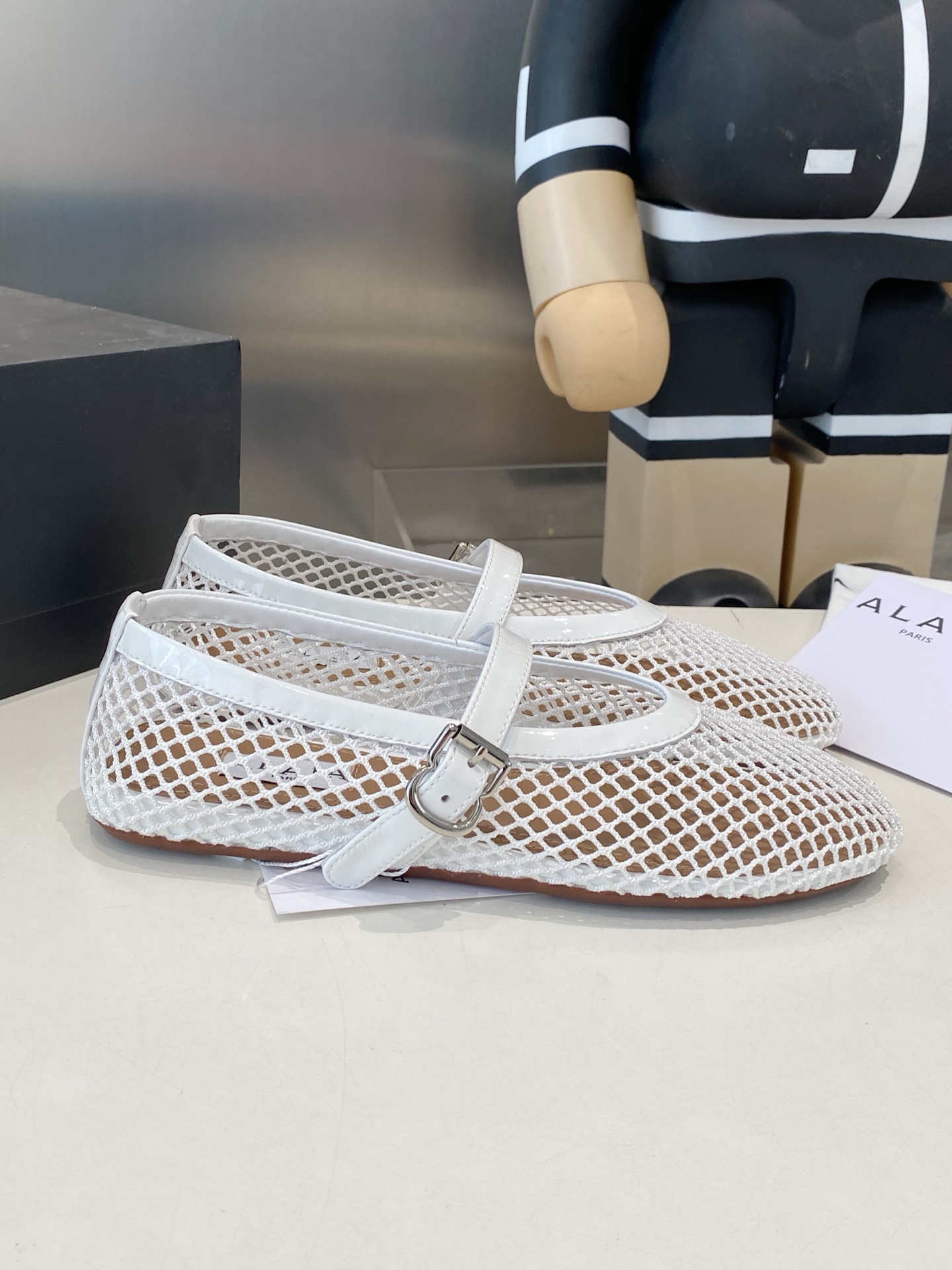 Designer Women Shoes