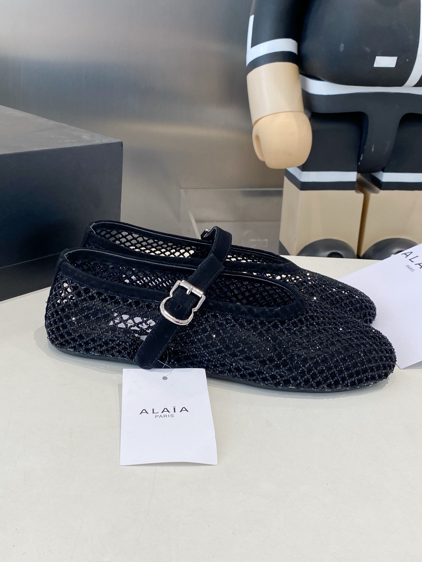 Designer Women Shoes