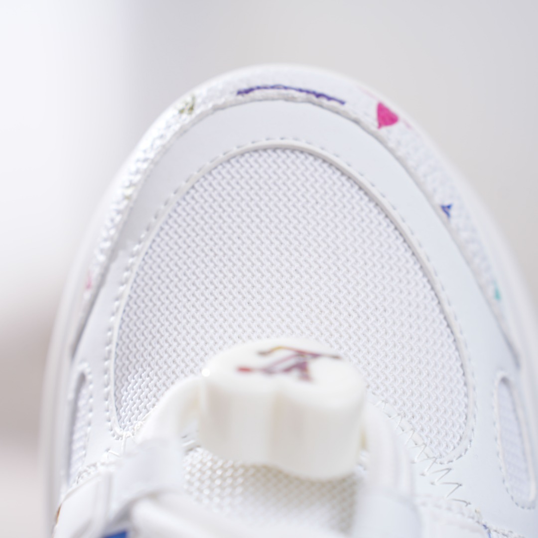 480 ns炸款米兰走秀风,高奢品牌-路易威登Louis Vuitton Archlight Sneakers LV真皮拼色减震网面运动弓型舞蹈复古老爹运动鞋-Chinese UA Cheap High Quatity Brand Clothes Bags handbags Sneakers wholesale wholesaler seller from China Factory suppliers Fashion Clothing Shoes best Quality Beautiful Price 480 ns炸款米兰走秀风,高奢品牌-路易威登Louis Vuitton Archlight Sneakers LV真皮拼色减震网面运动弓型舞蹈复古老爹运动鞋