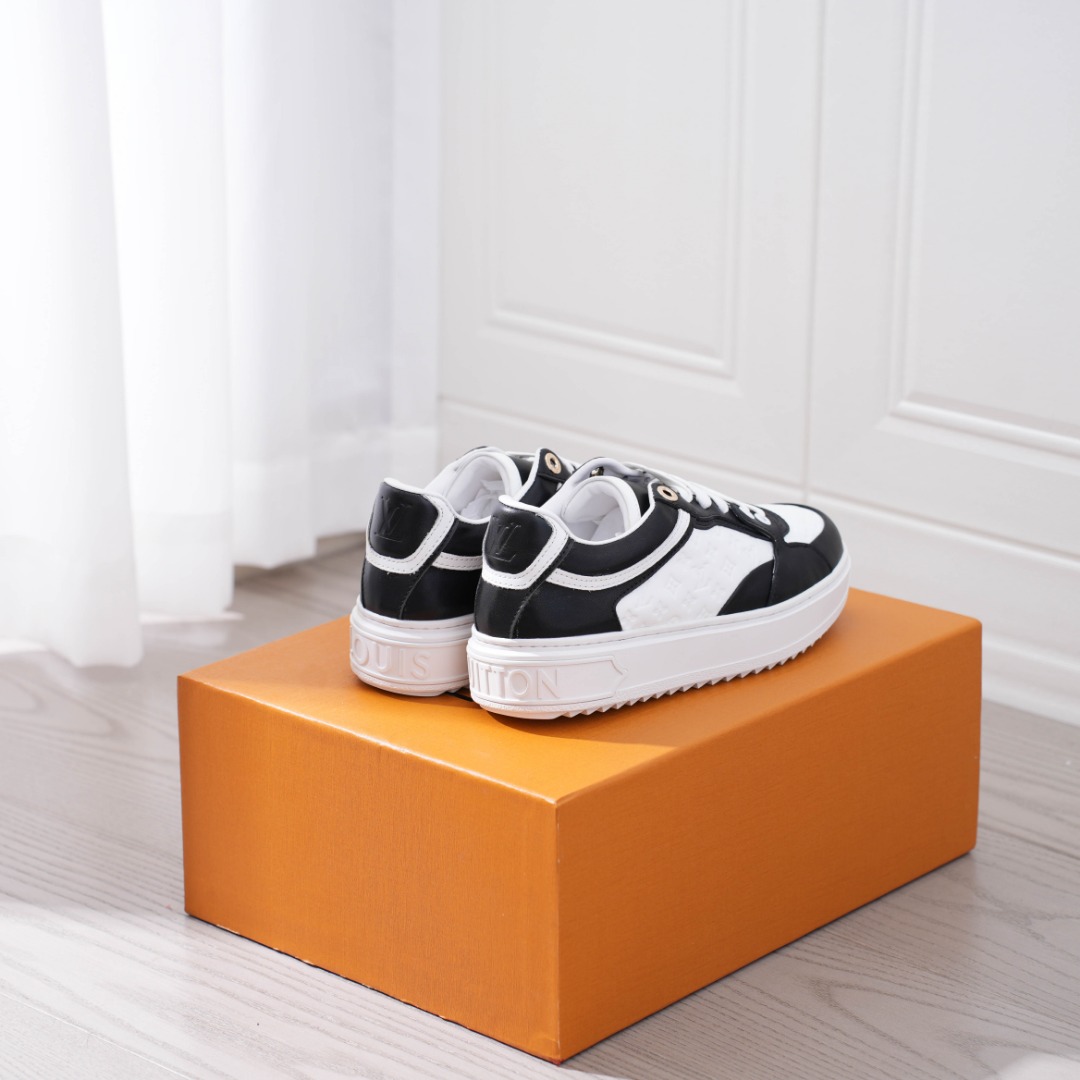 vuitt…n 22a new arrival~驴牌小白鞋time out 情侣鞋-Top High Quatity Cheap Sneakers Fashion Clothing Clothes Bags handbags Shoes of all Brand wholesale With The best Quality And Beautiful Price from China Factory Chinese suppliers wholesaler seller vuitt…n 22a new arrival~驴牌小白鞋time out 情侣鞋