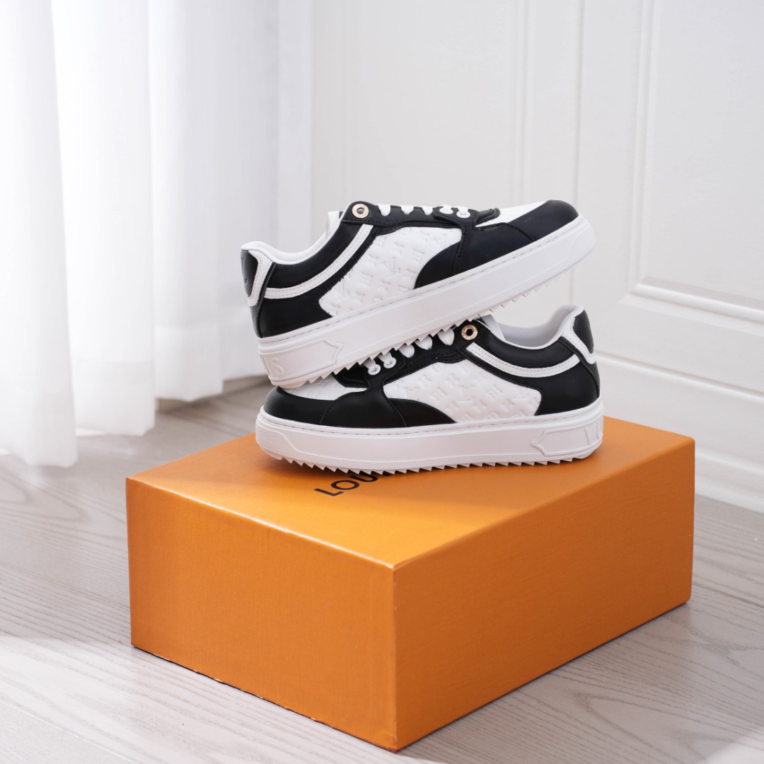 vuitt…n 22a new arrival~驴牌小白鞋time out 情侣鞋-Top High Quatity Cheap Sneakers Fashion Clothing Clothes Bags handbags Shoes of all Brand wholesale With The best Quality And Beautiful Price from China Factory Chinese suppliers wholesaler seller vuitt…n 22a new arrival~驴牌小白鞋time out 情侣鞋