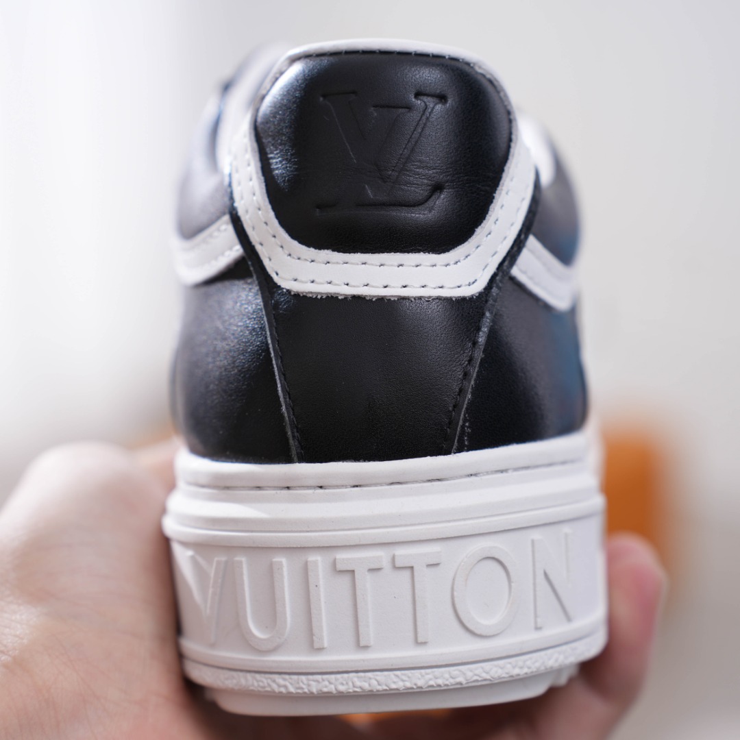 vuitt…n 22a new arrival~驴牌小白鞋time out 情侣鞋-Top High Quatity Cheap Sneakers Fashion Clothing Clothes Bags handbags Shoes of all Brand wholesale With The best Quality And Beautiful Price from China Factory Chinese suppliers wholesaler seller vuitt…n 22a new arrival~驴牌小白鞋time out 情侣鞋