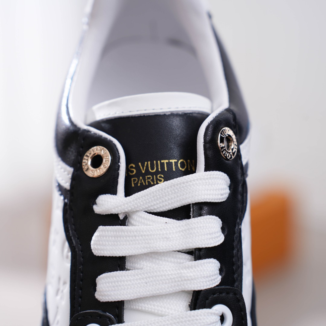 vuitt…n 22a new arrival~驴牌小白鞋time out 情侣鞋-Top High Quatity Cheap Sneakers Fashion Clothing Clothes Bags handbags Shoes of all Brand wholesale With The best Quality And Beautiful Price from China Factory Chinese suppliers wholesaler seller vuitt…n 22a new arrival~驴牌小白鞋time out 情侣鞋