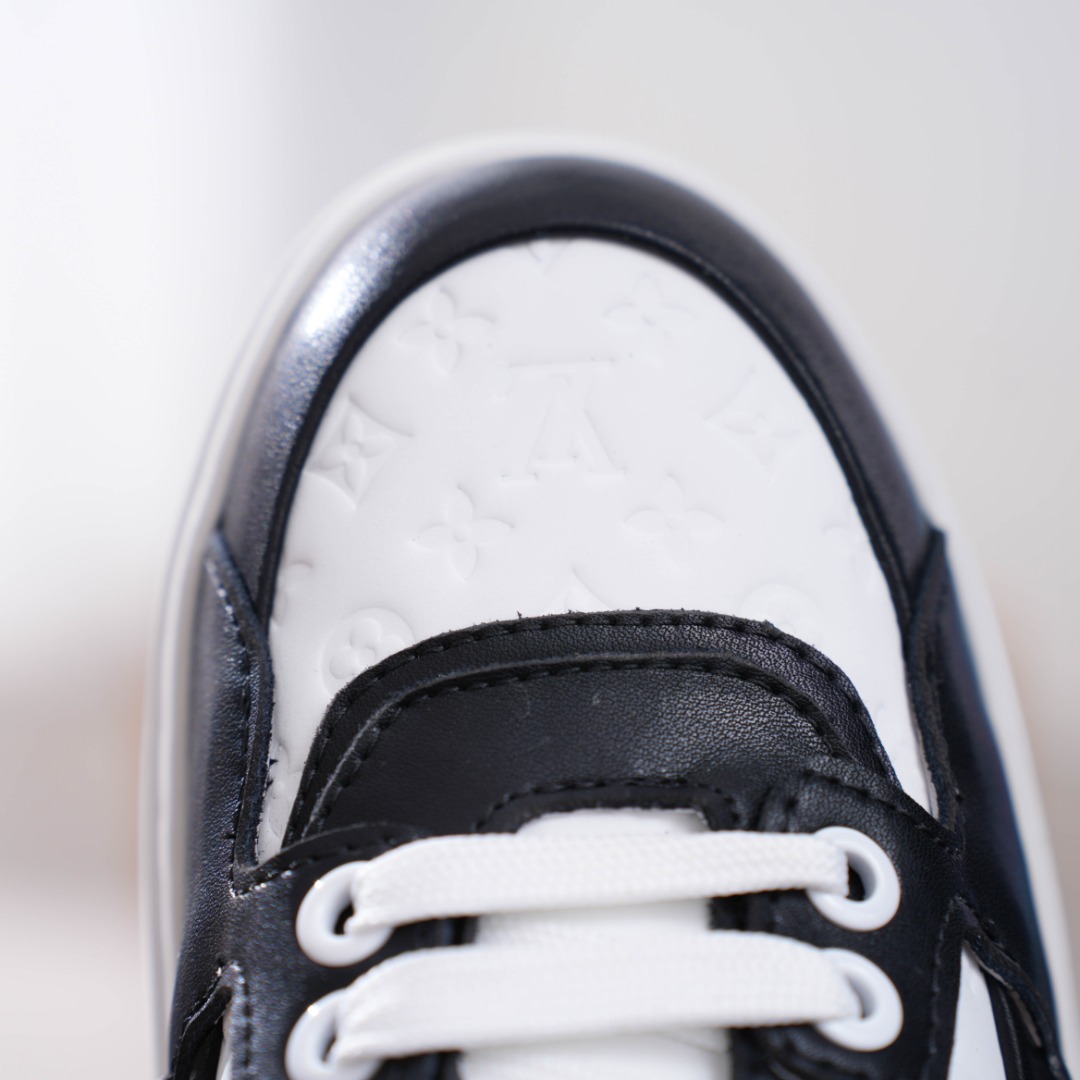 vuitt…n 22a new arrival~驴牌小白鞋time out 情侣鞋-Top High Quatity Cheap Sneakers Fashion Clothing Clothes Bags handbags Shoes of all Brand wholesale With The best Quality And Beautiful Price from China Factory Chinese suppliers wholesaler seller vuitt…n 22a new arrival~驴牌小白鞋time out 情侣鞋