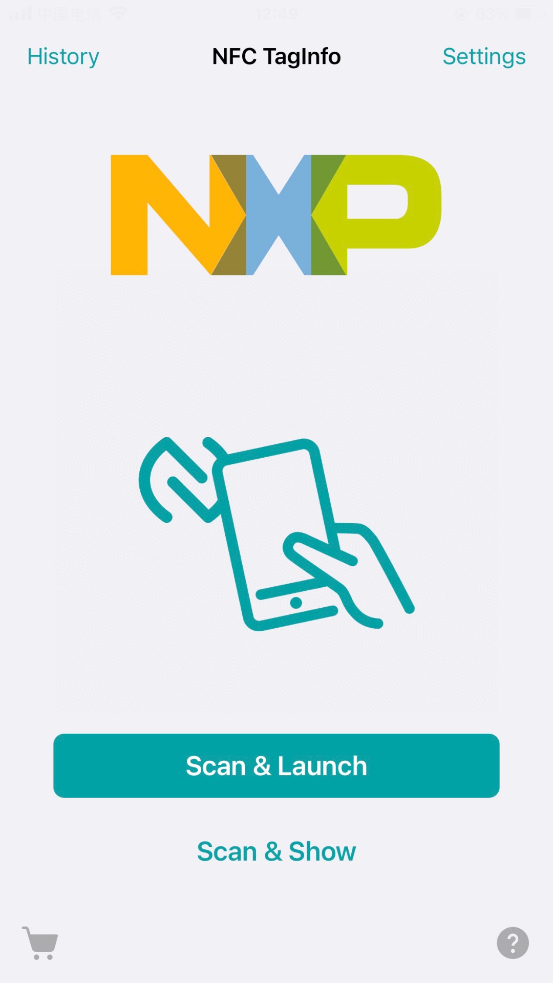 NO:178409,M81098 has been updated with diamond dot matrix and benchmarked against genuine content chips,19860909M81098 已更新菱格点阵,和对标正品内容芯片,,Bag