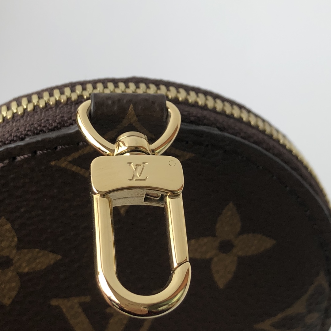 NO:178281,Pure steel hardware details,19860909纯钢五金细节,,Bag