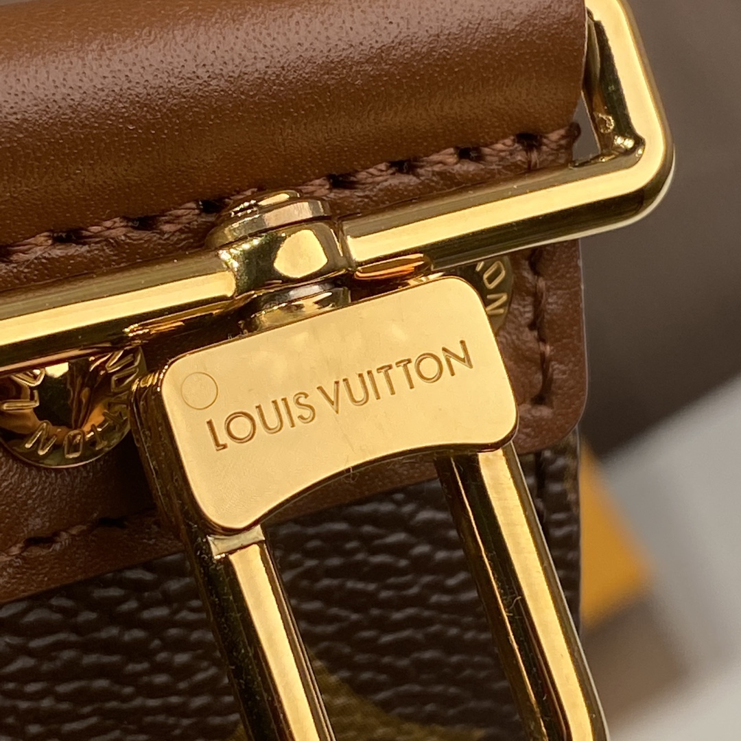 NO:178237,Add another set of hardware details of shoulder straps.19860909再补一组肩带的五金细节,,Bag