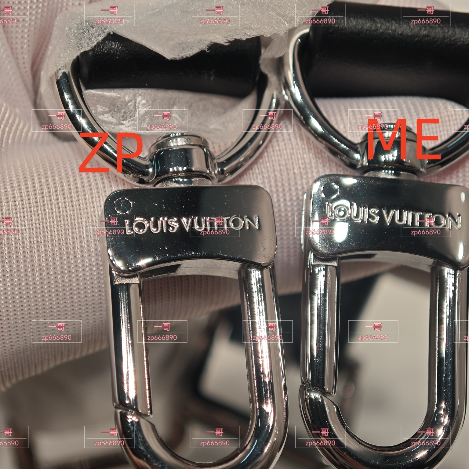 NO:178246,I don’t want to say much about hardware, let’s compare it yourself. If I don’t mark it, you can’t tell which one is genuine!  ,19860909五金我不想多说,自行对比吧,我不标出来的话,你们根本分不清哪个是正品！,,Bag