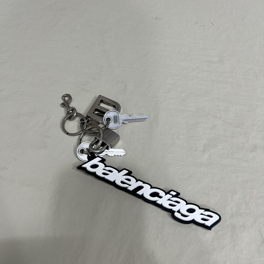 NO:179301,Zhengpin purchase/, third-tier brand19860909郑品购入/,三线牌子,Bag