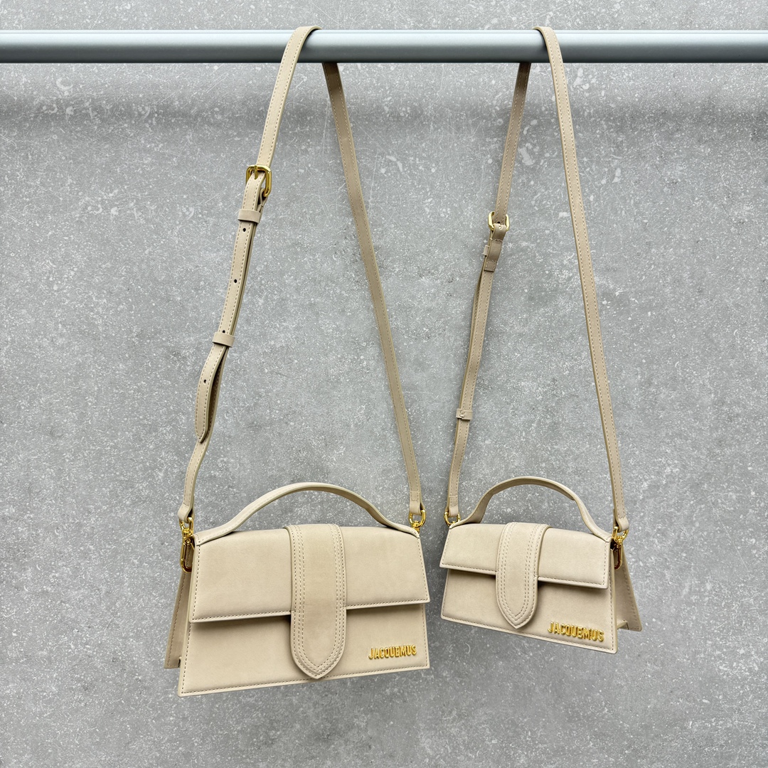 Jacquemus Product _dkmqfzyy-DEAqO0PidRhkWdwUX92FrBRDkDxUWQ