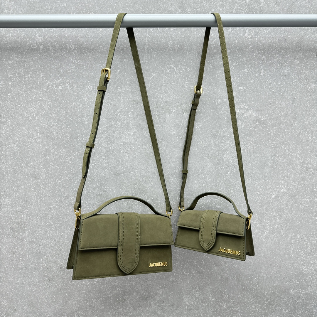 Jacquemus Product _d8YqfKHl4oTRKfTptkw9Clme-QSid2v7OWmhzFA