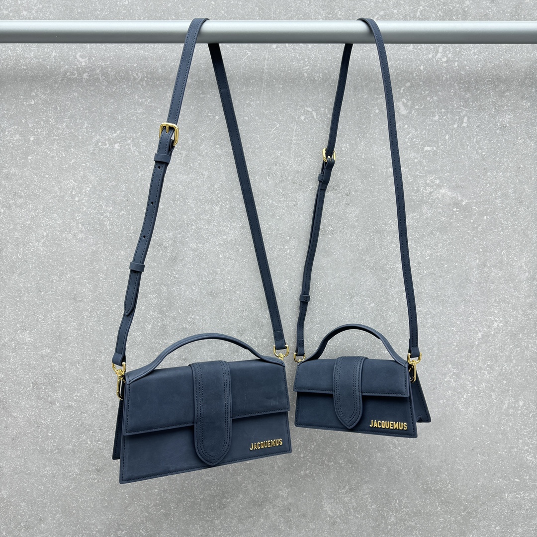 Jacquemus Product _dwxqfRKM8jw38kAT1vEdelIwG9WGHZ3Y9tqyzhg