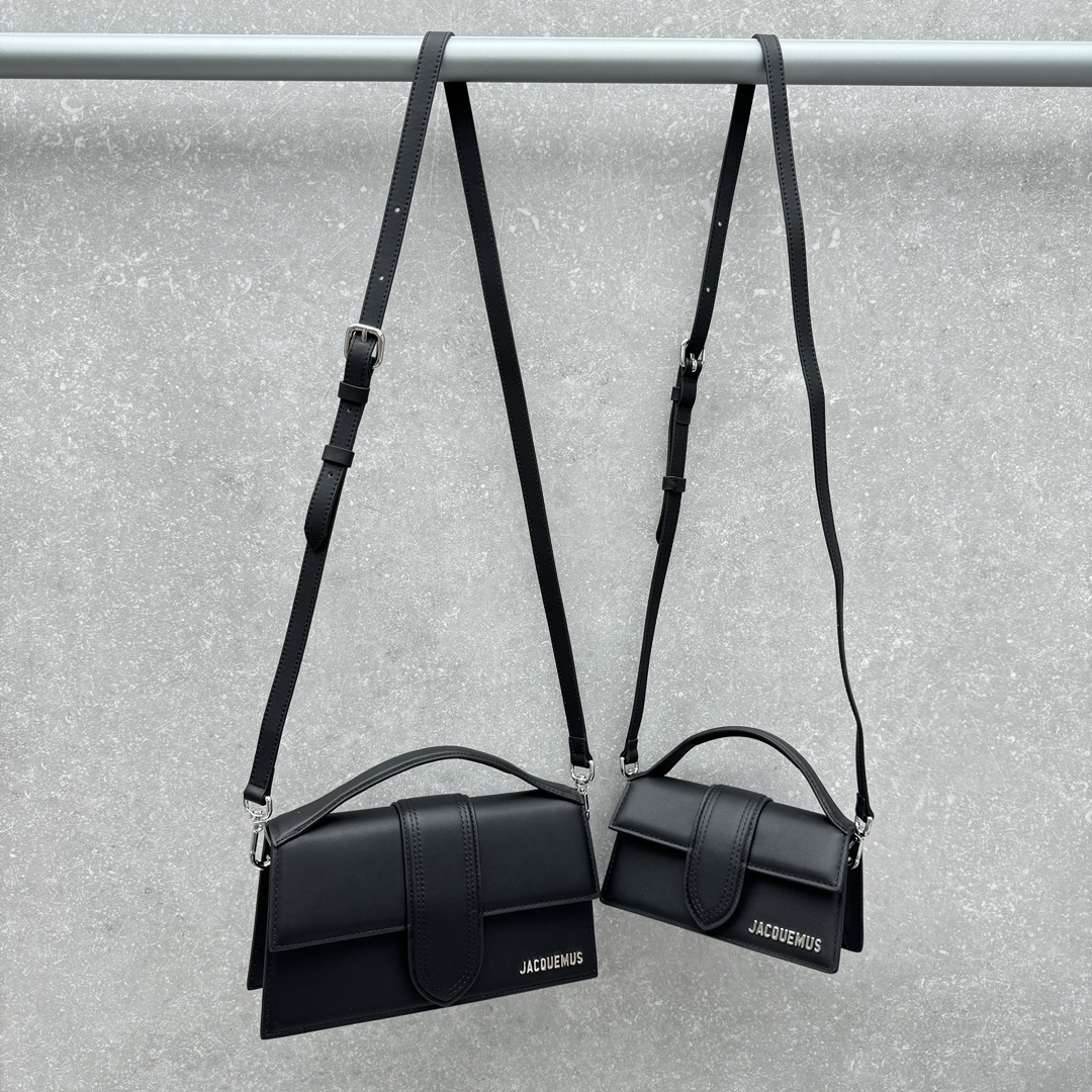 Jacquemus Product _dmKqfFNRiHtKPW4ItS-ZKok0E0ELRPVC6eHClCA