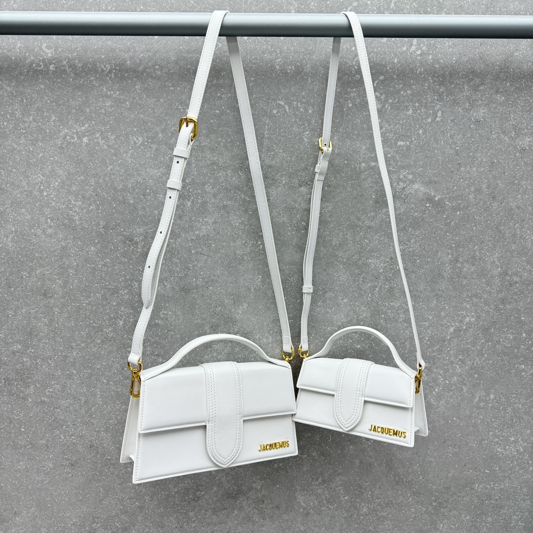 Jacquemus Product _dtnqfLd4f6sFlZwGUEYwAjv7-LPbqT6_ph3DYTw