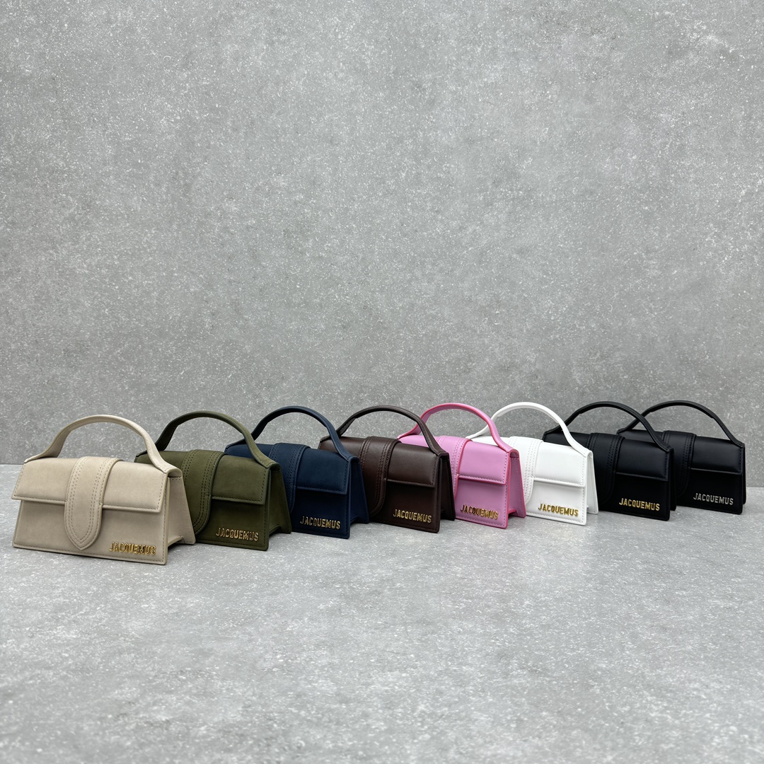 Jacquemus Collection picture