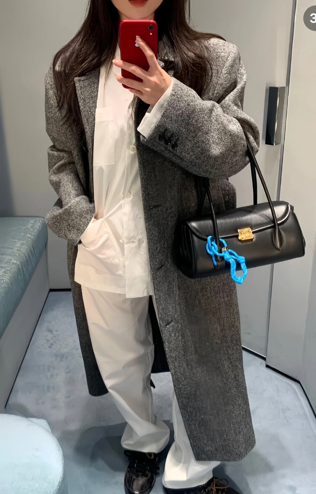 Miu Miu Product _dieqfhnjhgq8w84JKImo2gcUfcmnVCV4pPfVRGA