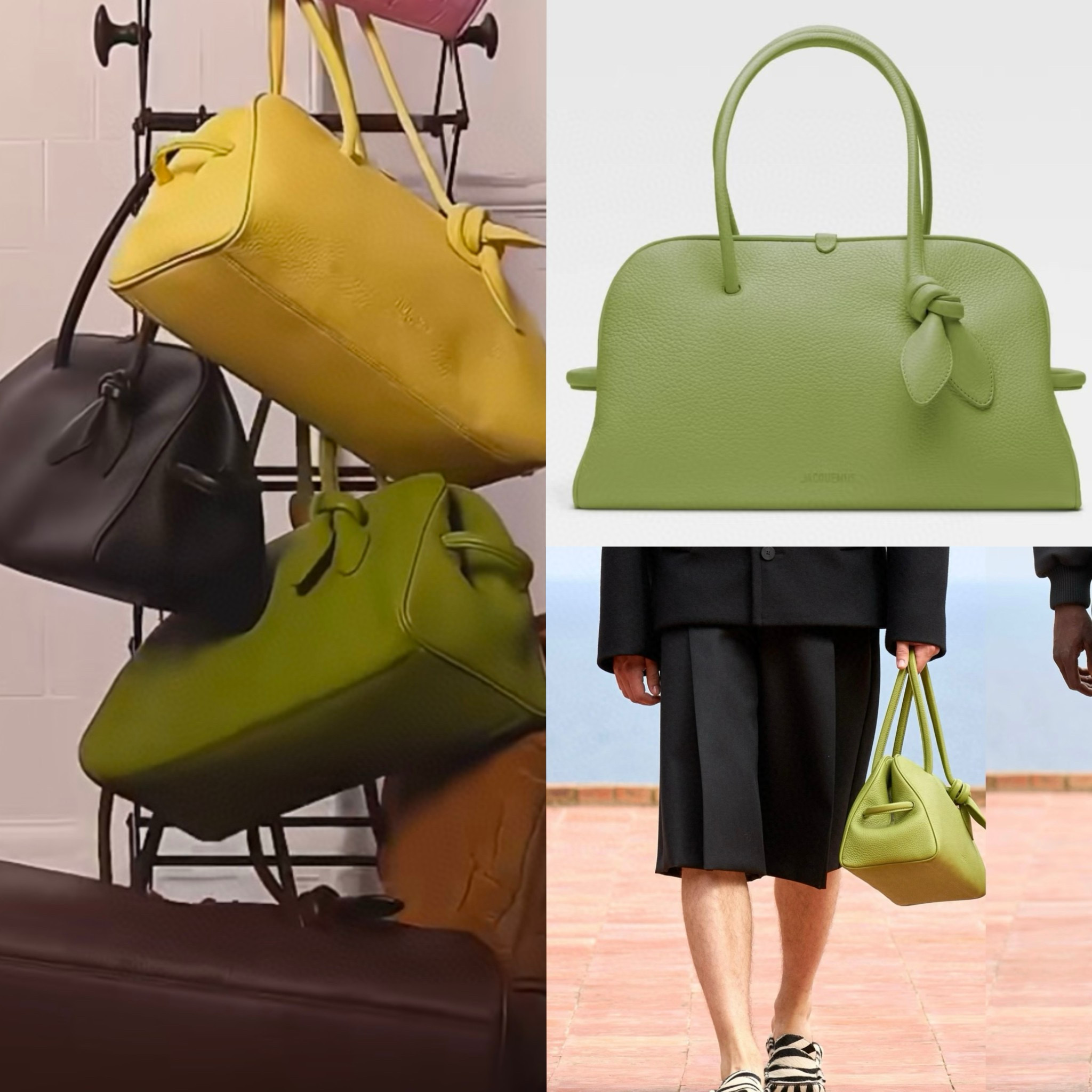 Jacquemus Product _dtRqf1lcXb0f0LIb9Hcu2QNBbd5Yv8gywbDDIZw