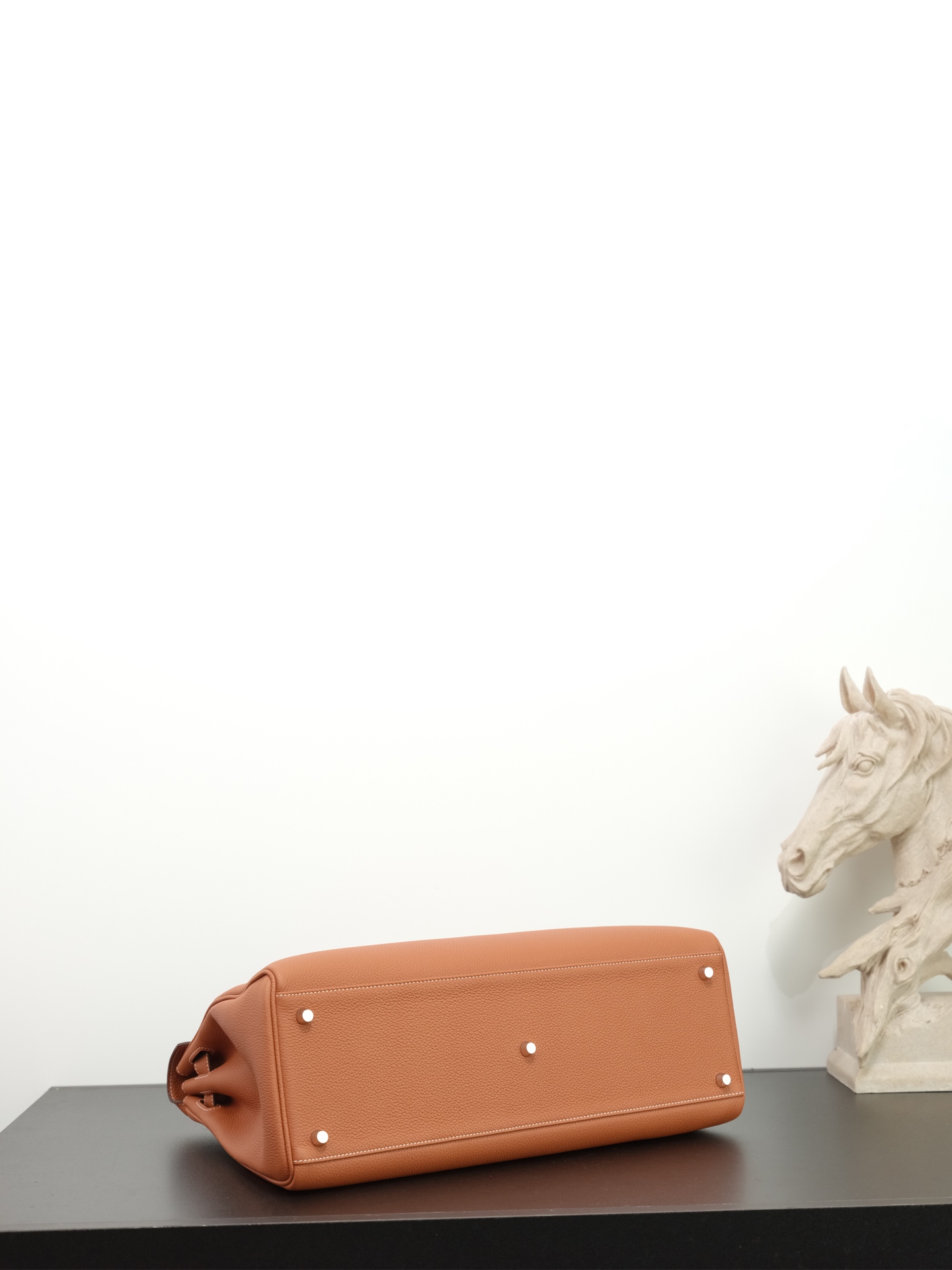 China Replica Hermes Bags HMBS0406-747