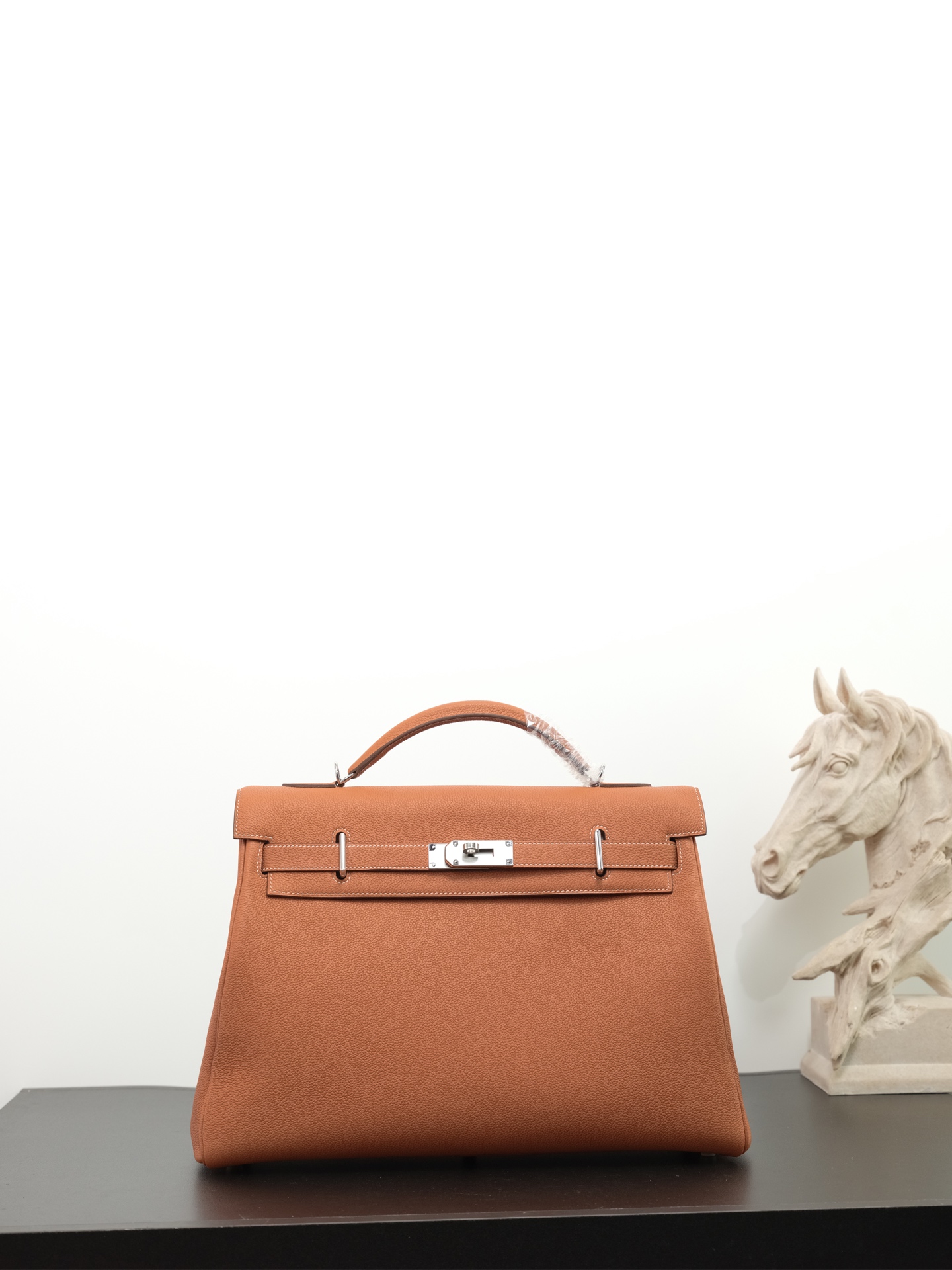 China Replica Hermes Bags HMBS0406-747