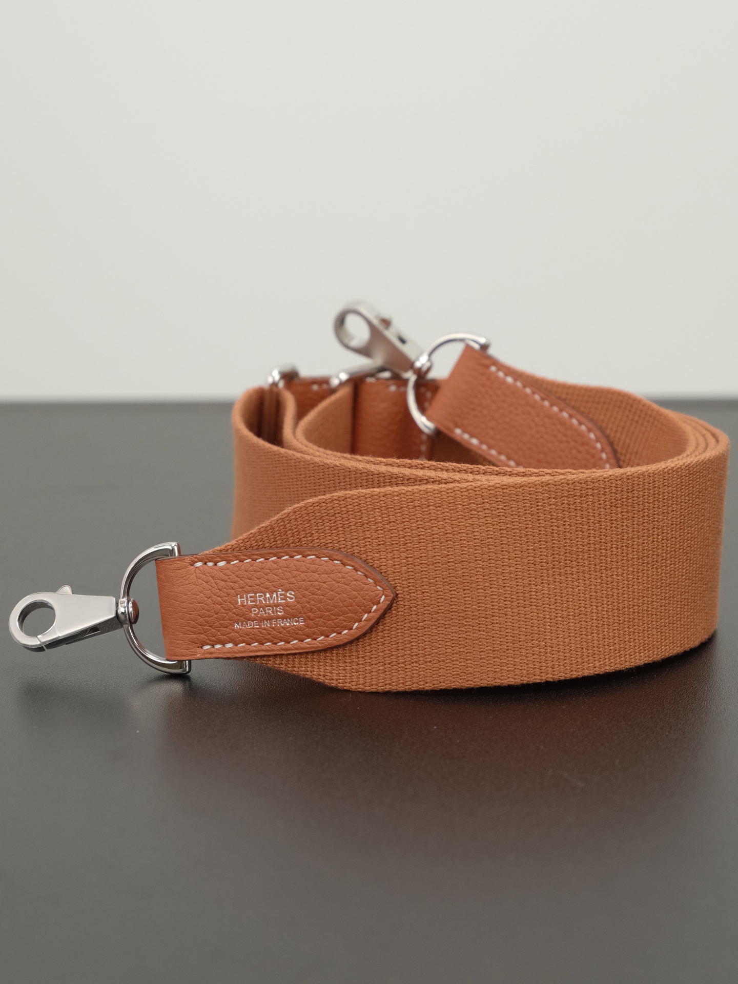 China Replica Hermes Bags HMBS0406-747