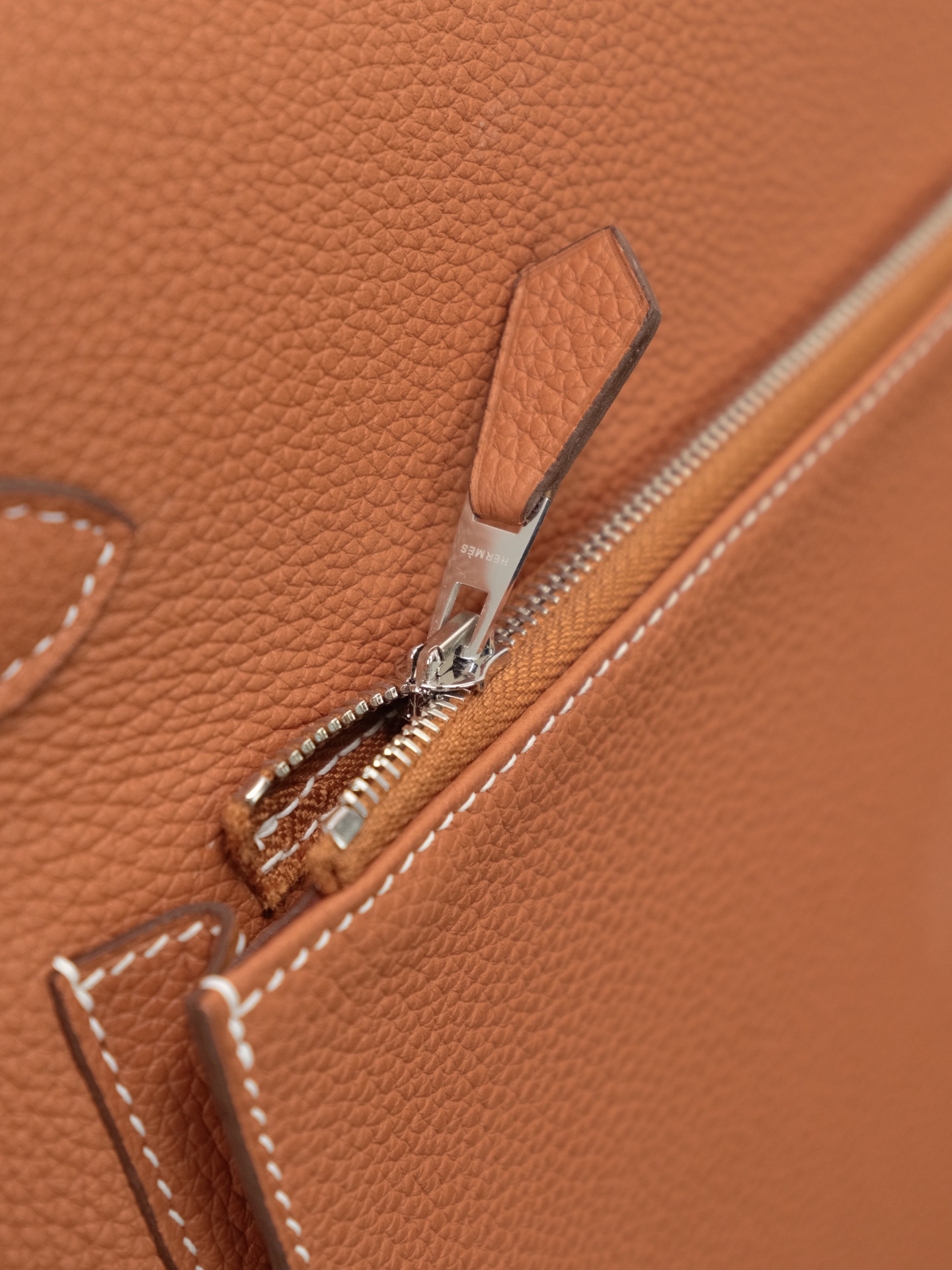 China Replica Hermes Bags HMBS0406-747