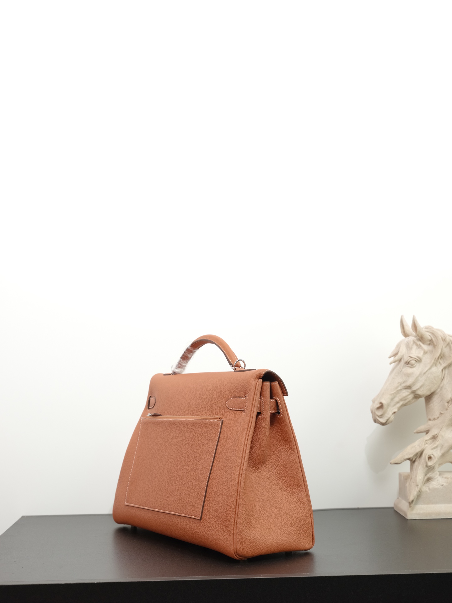 China Replica Hermes Bags HMBS0406-747