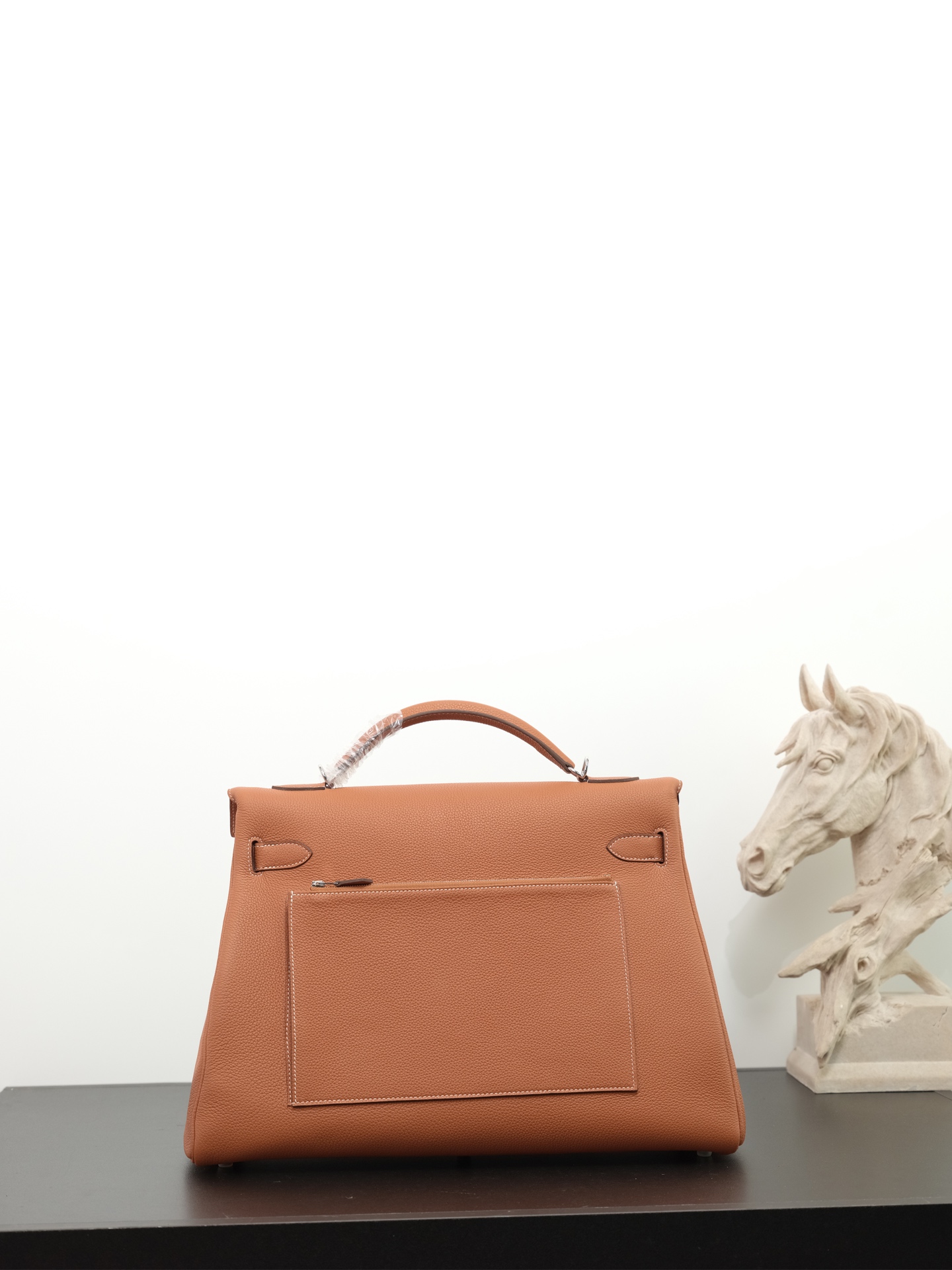 China Replica Hermes Bags HMBS0406-747