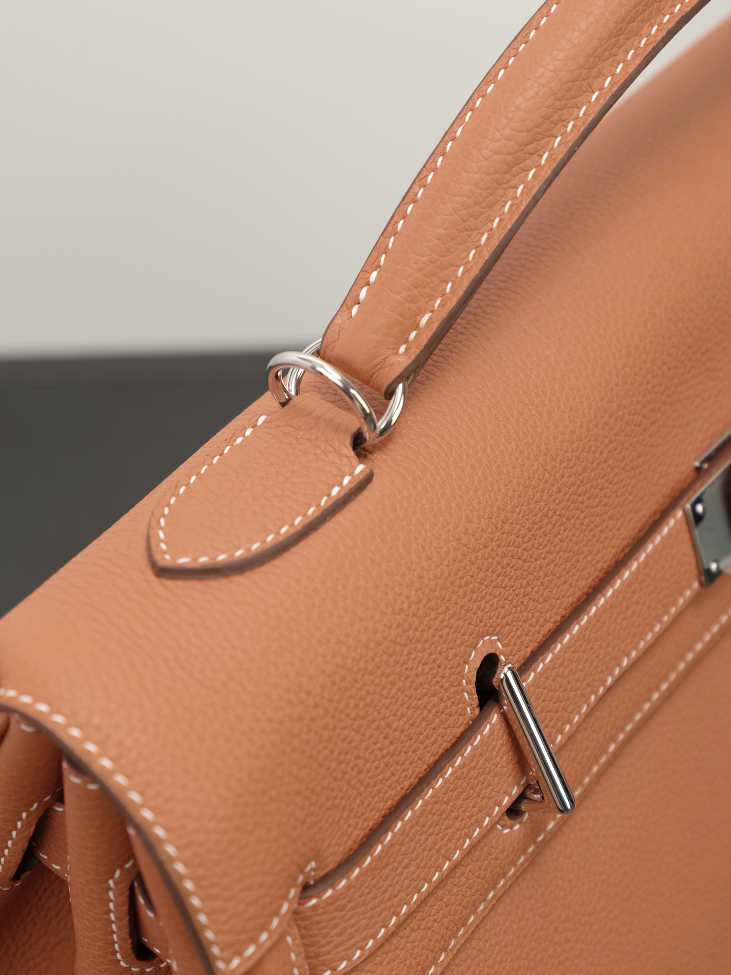 China Replica Hermes Bags HMBS0406-747