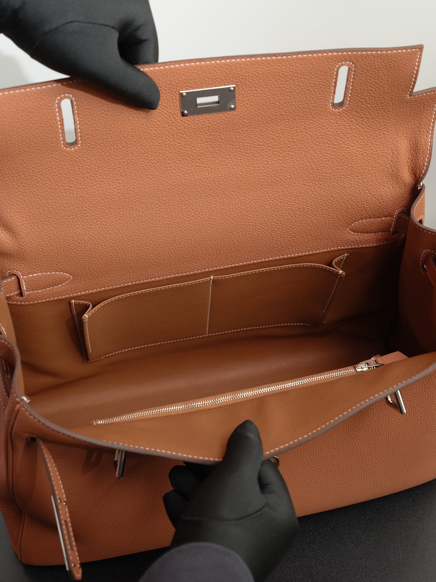 China Replica Hermes Bags HMBS0406-747