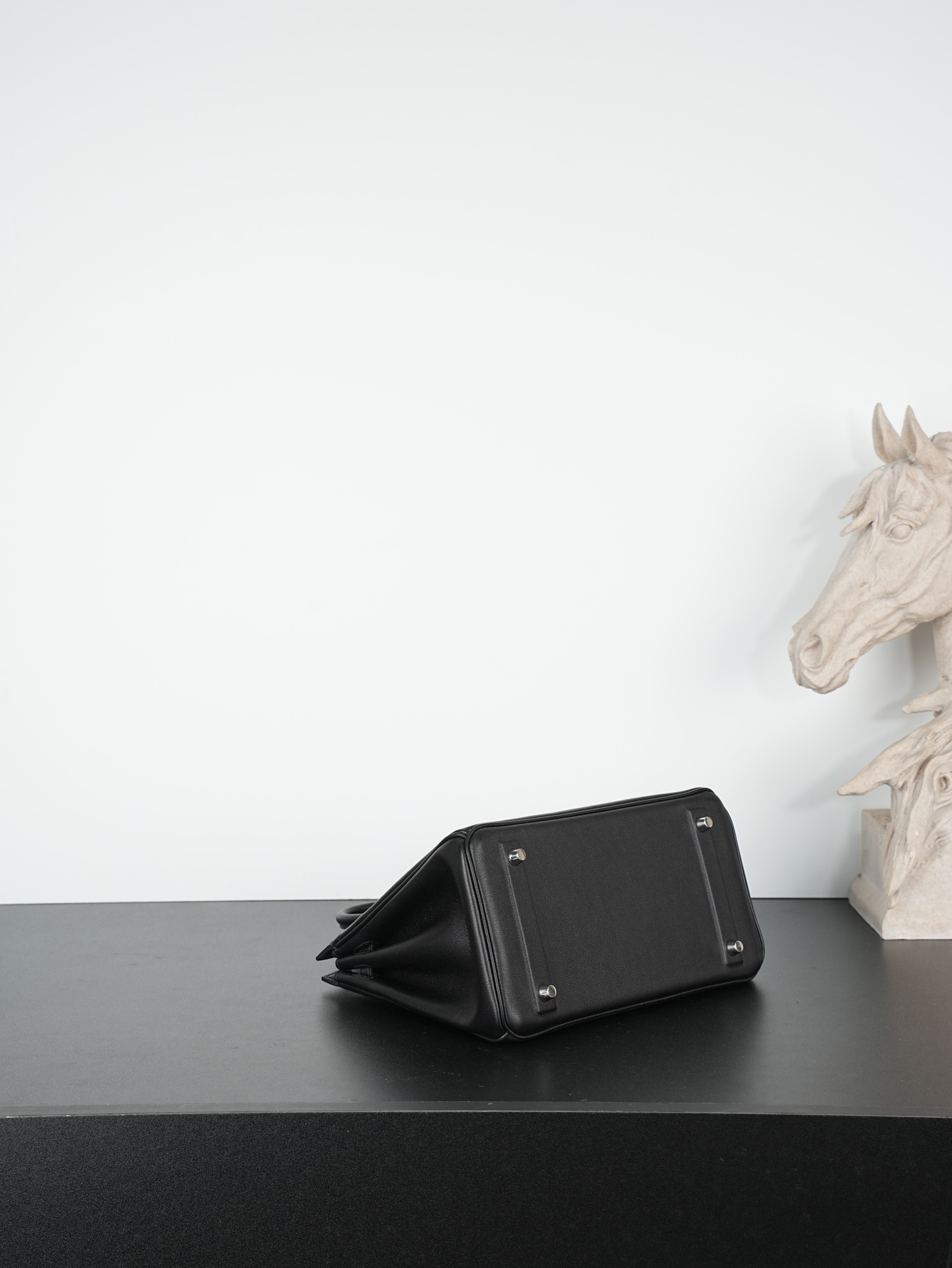 China Replica Hermes Bags HMBS0406-4570