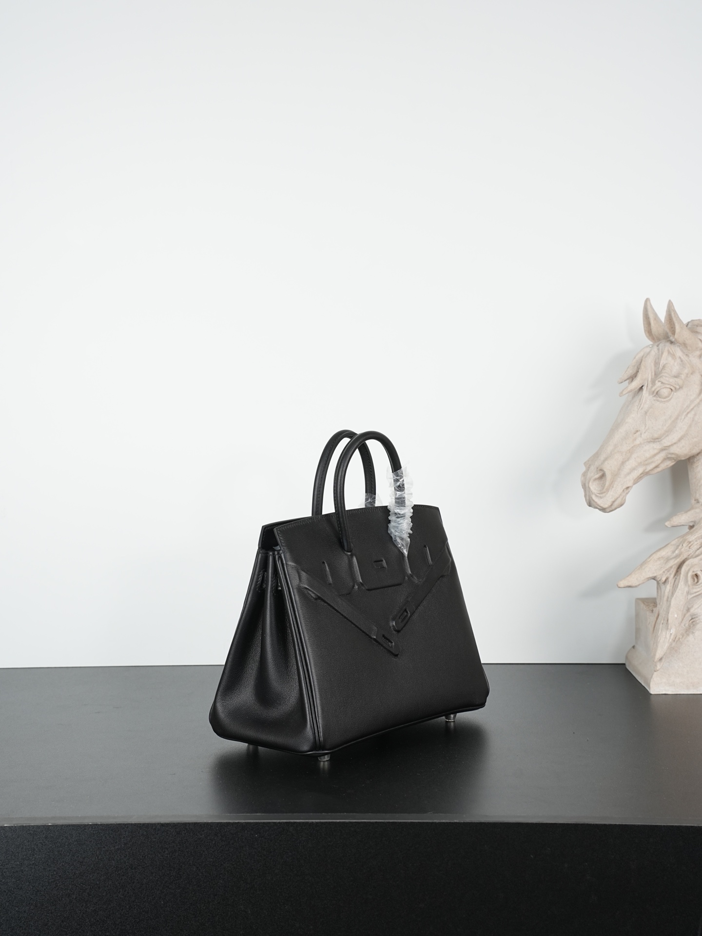 China Replica Hermes Bags HMBS0406-4570