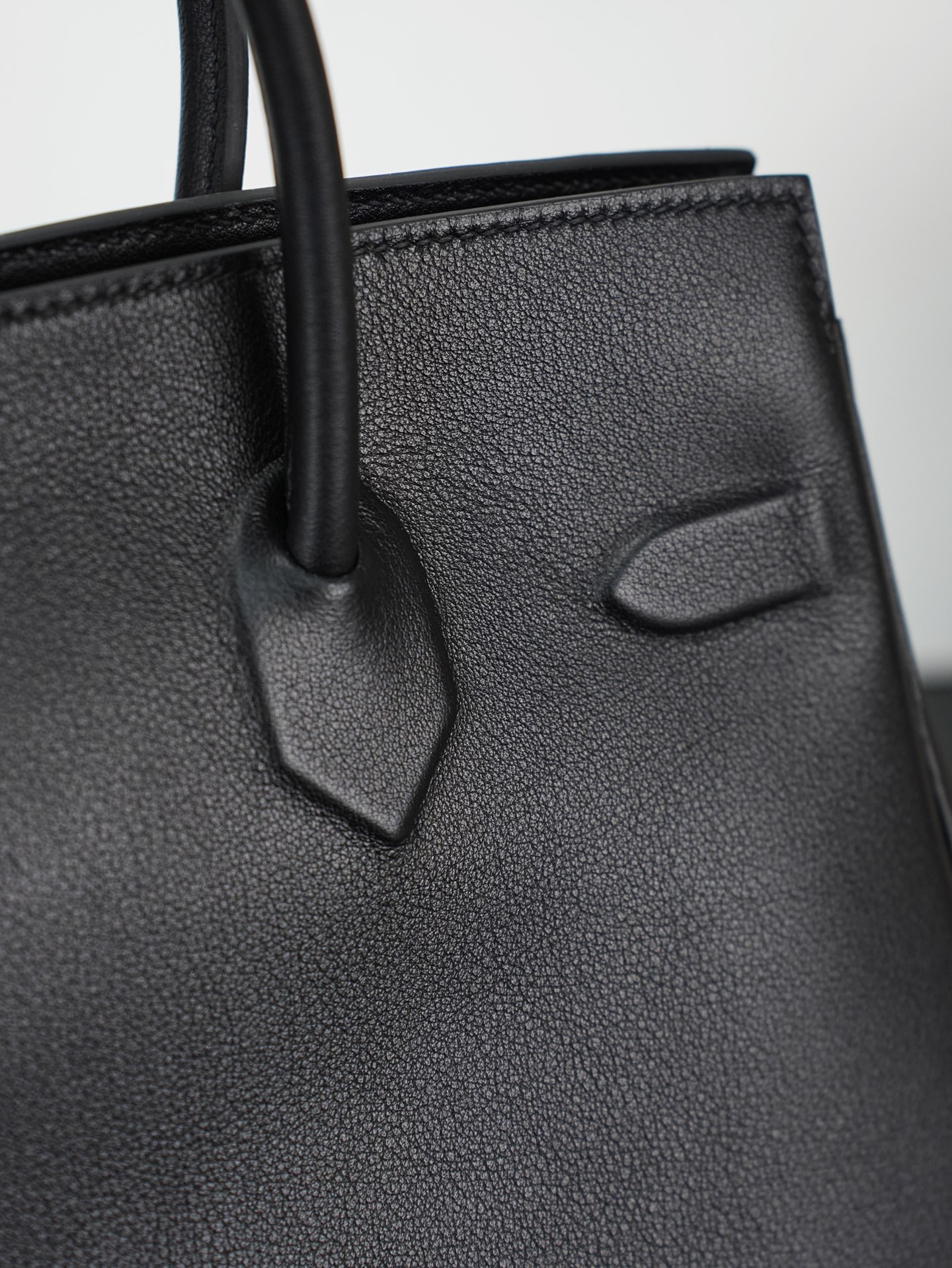 China Replica Hermes Bags HMBS0406-4570