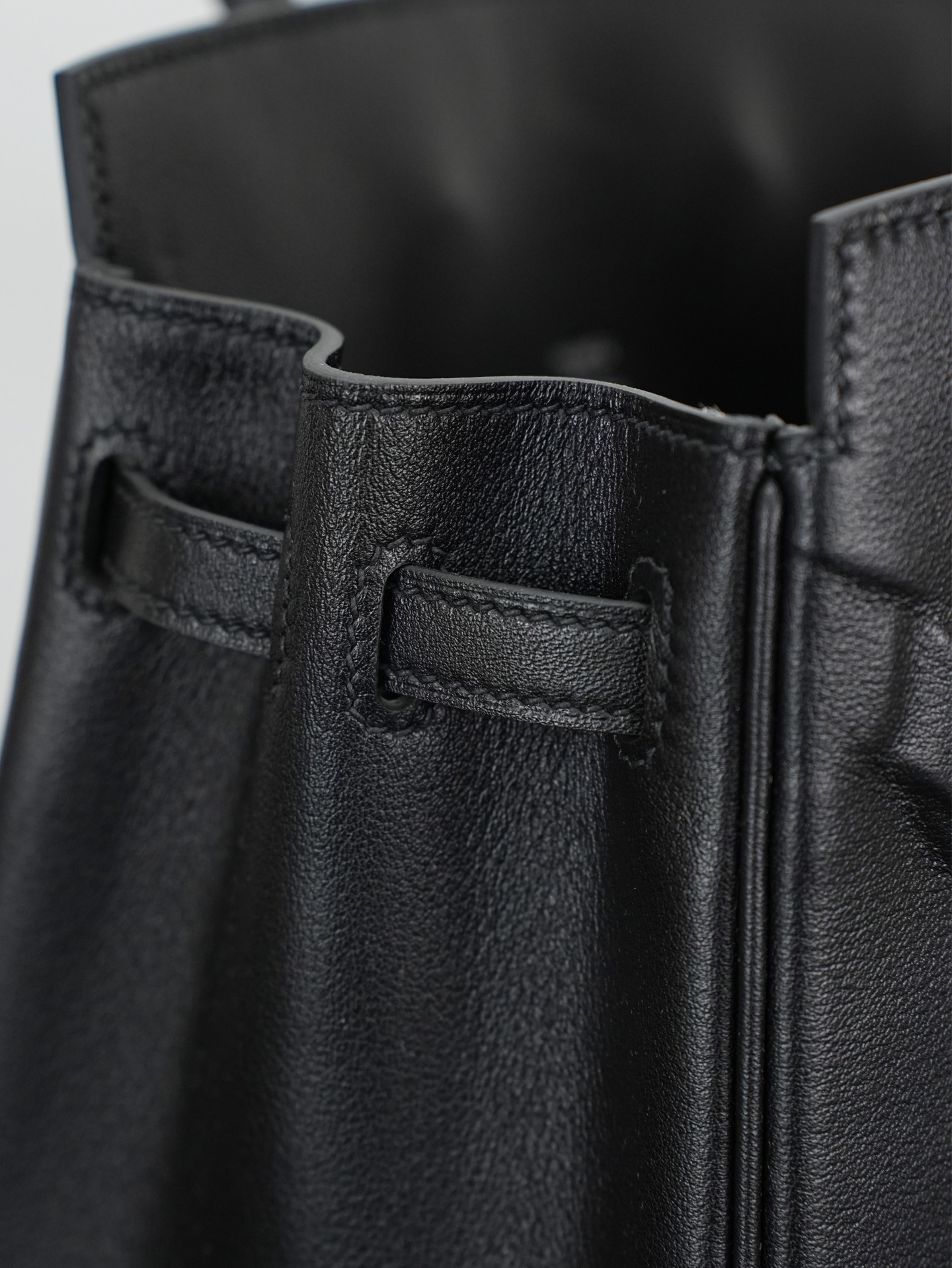 China Replica Hermes Bags HMBS0406-4570