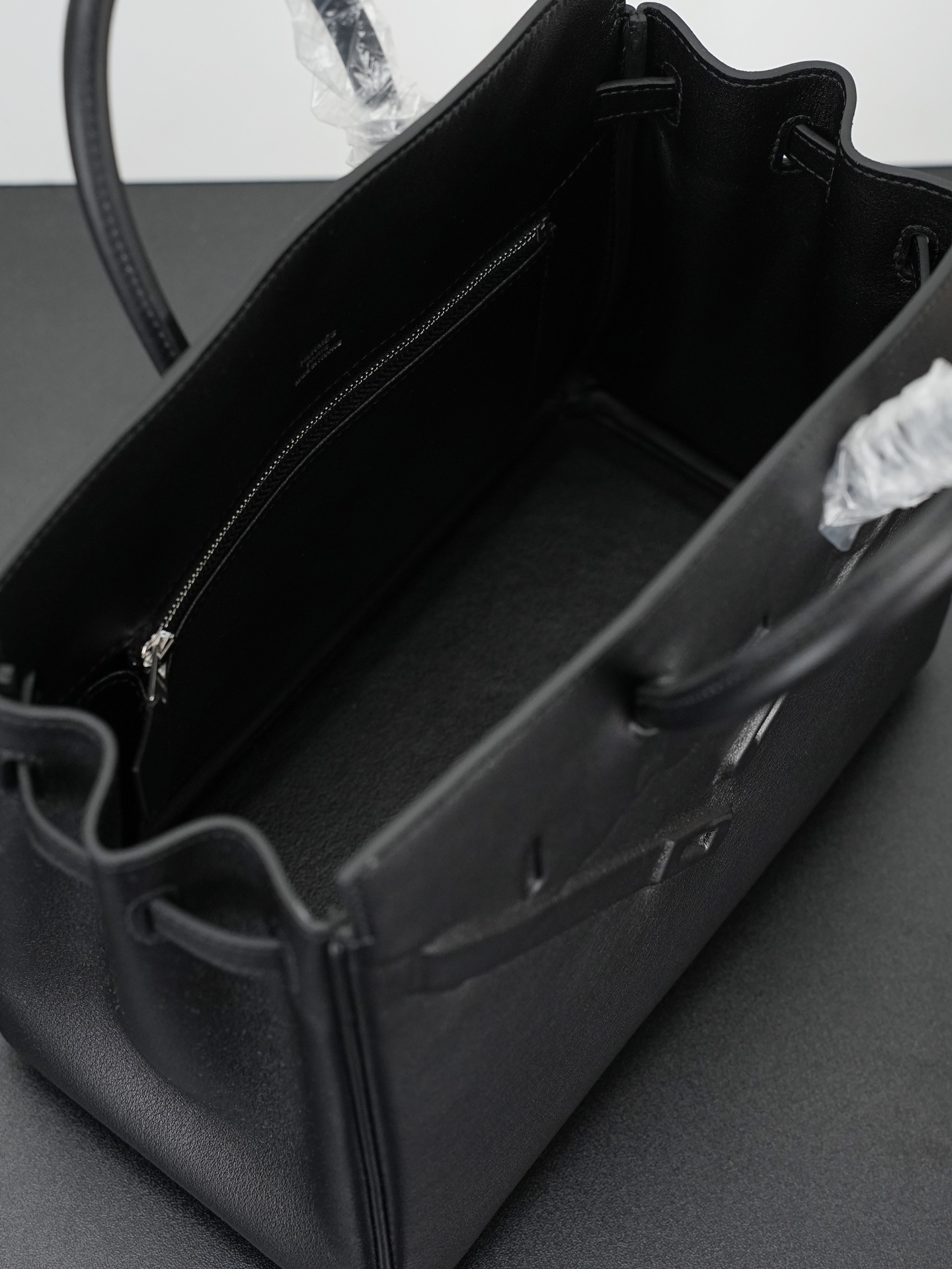 China Replica Hermes Bags HMBS0406-4570