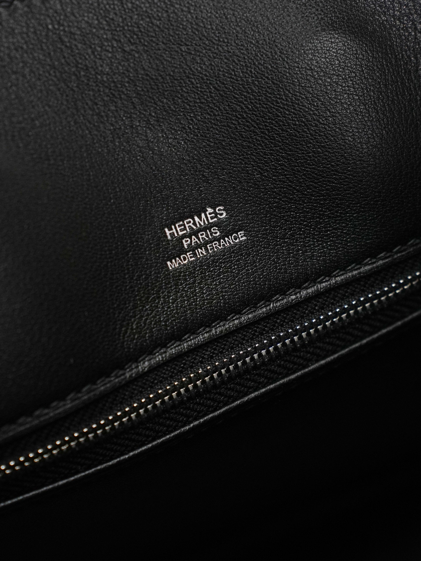 China Replica Hermes Bags HMBS0406-4570