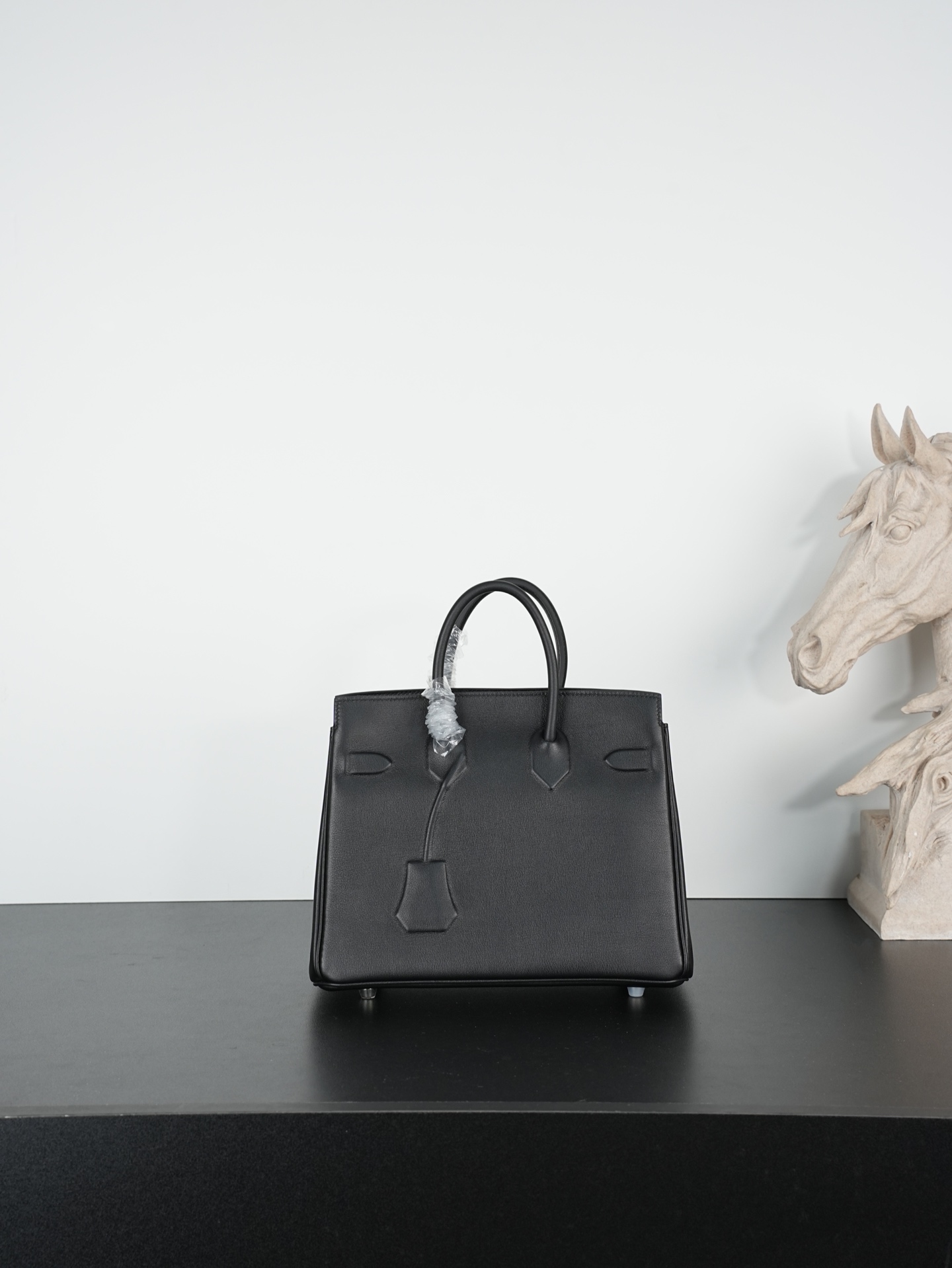 China Replica Hermes Bags HMBS0406-4570