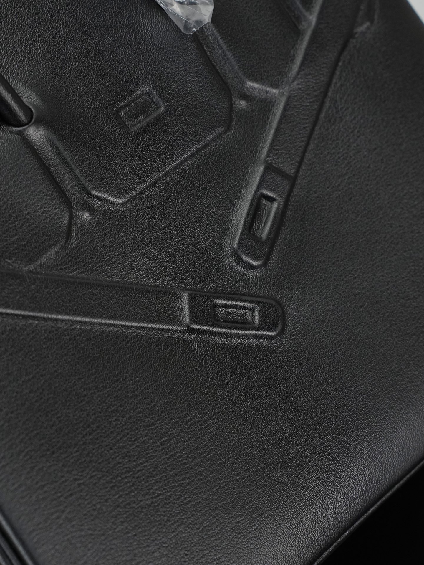 China Replica Hermes Bags HMBS0406-4570