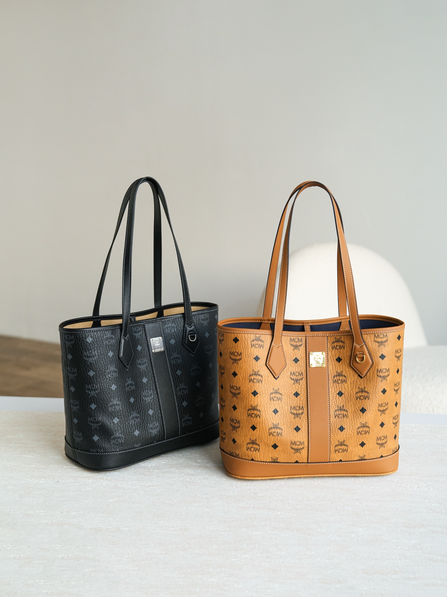 MCM Product _deVqfYLiaOOz9pWXIwRcdihDD9hW7tO9Vw0gdXw