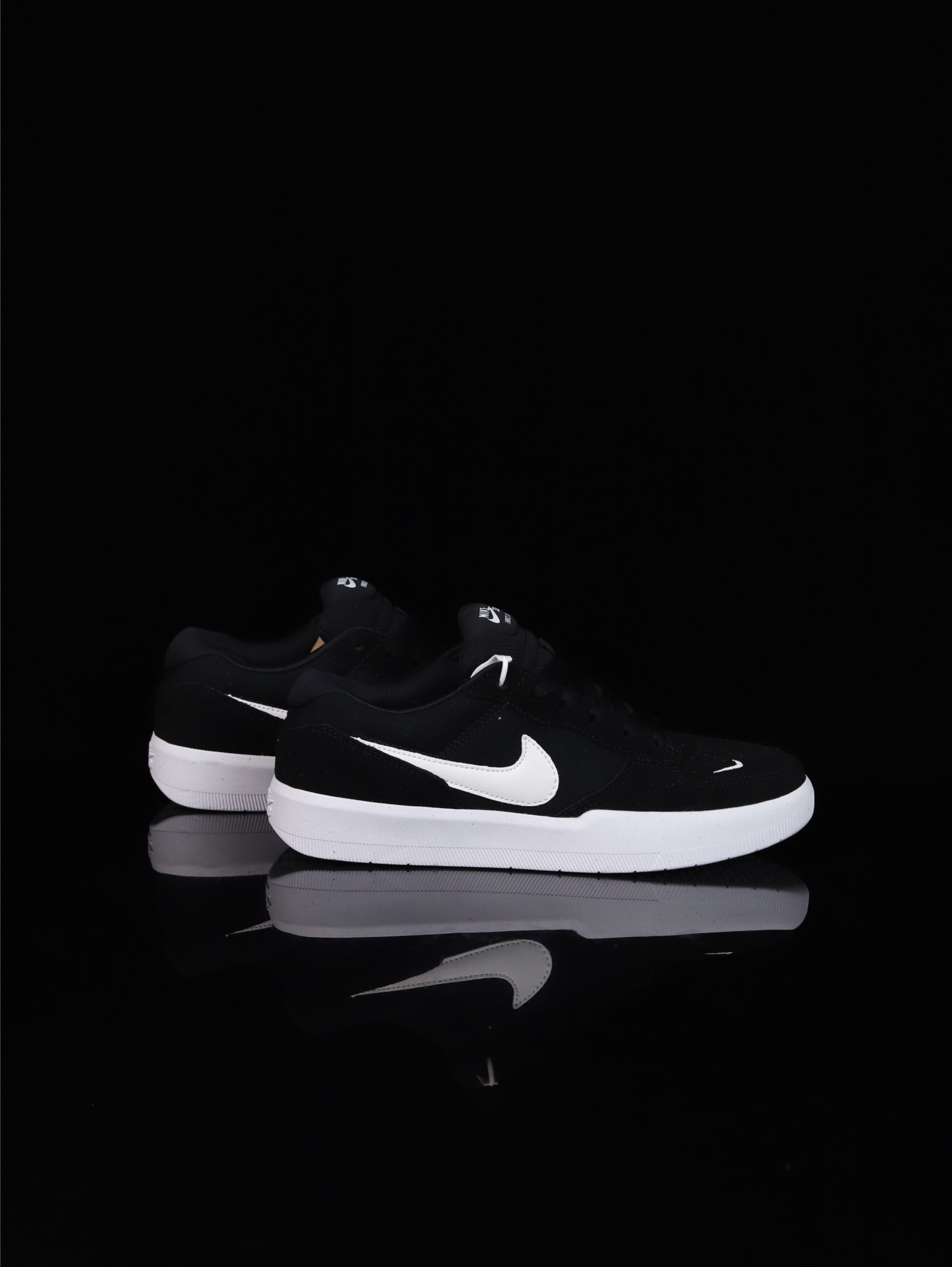 •终端放货💰140(本地自减)
•C版·极致性价比 耐克Nike SB Force 58低帮休闲板鞋 是一款将前沿创新带入街头的单品 它具有硫化杯底 具有出色的耐用性和灵活性 使用帆布和绒面革 在饰面上放置通风口
货号:CZ2959-001
尺码:36 36.5 37.5 38 38.5 39 40 40.5 41 42 42.5 43 44 45